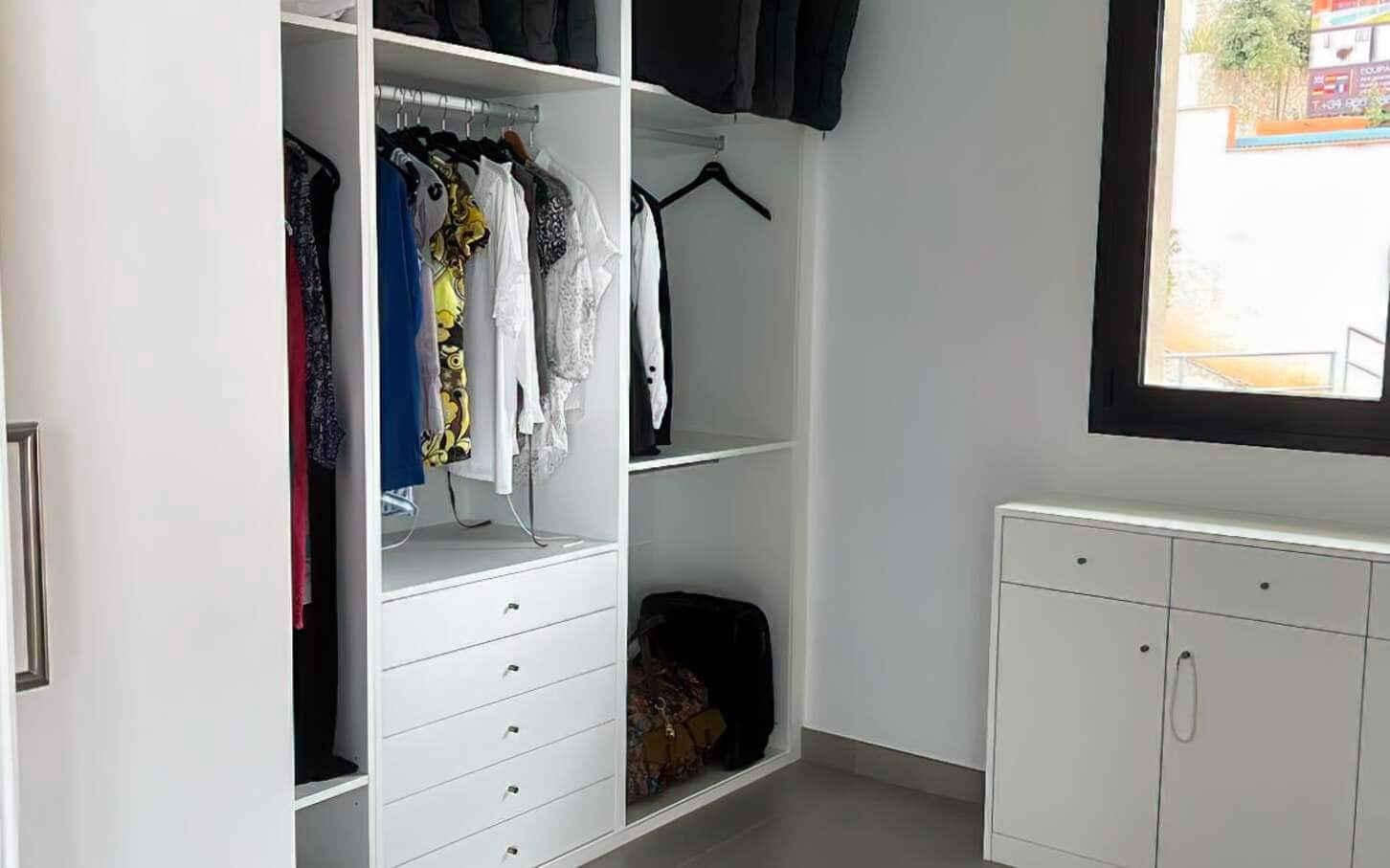 5 quarto Moradia para venda em Altea com piscina garagem - 3 500 000 € (Ref: 9536694)