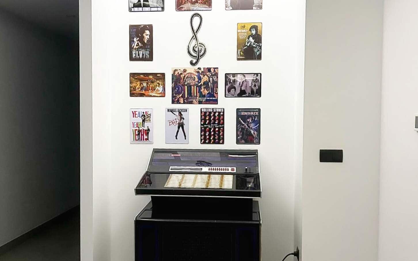 5 quarto Moradia para venda em Altea com piscina garagem - 3 500 000 € (Ref: 9536694)