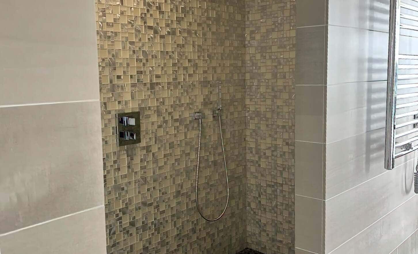 5 quarto Moradia para venda em Altea com piscina garagem - 3 500 000 € (Ref: 9536694)