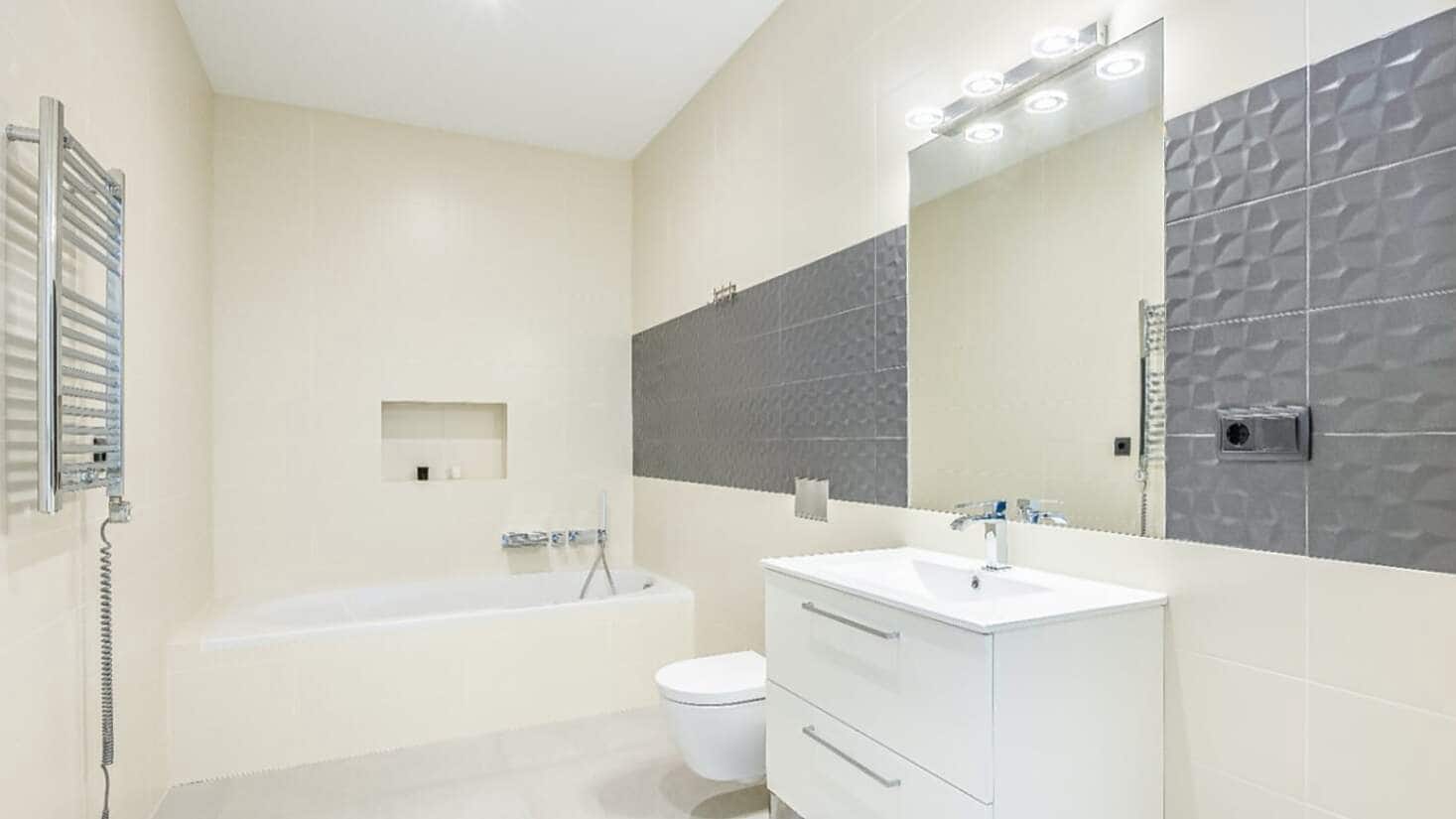 5 quarto Moradia para venda em Altea com piscina garagem - 3 500 000 € (Ref: 9536694)