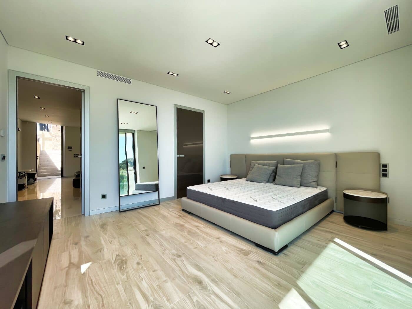 Chalet de 4 habitaciones en Altea en venta con piscina garaje - 2.650.000 € (Ref: 9536695)