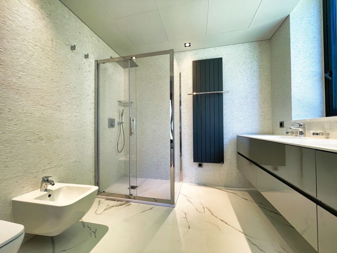 Chalet de 4 habitaciones en Altea en venta con piscina garaje - 2.650.000 € (Ref: 9536695)