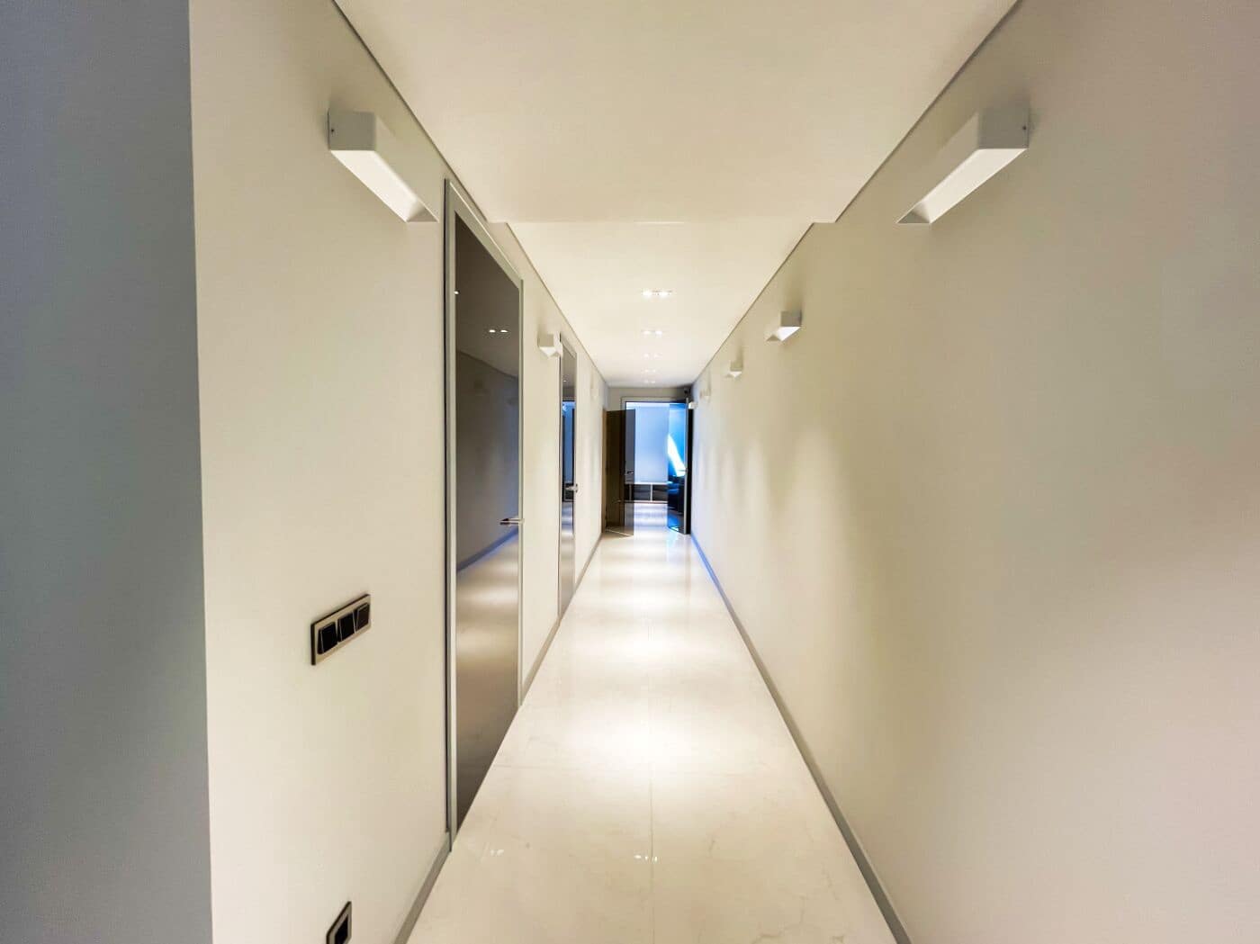 Chalet de 4 habitaciones en Altea en venta con piscina garaje - 2.650.000 € (Ref: 9536695)