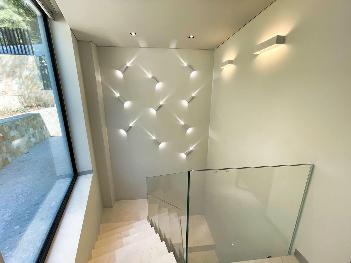 Chalet de 4 habitaciones en Altea en venta con piscina garaje - 2.650.000 € (Ref: 9536695)