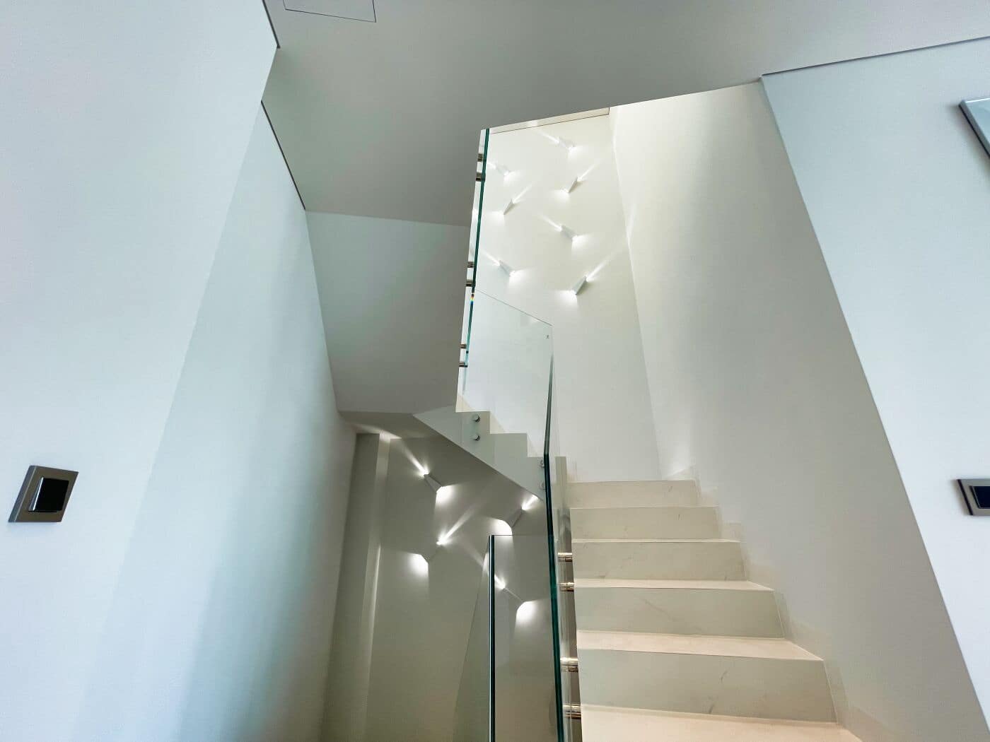 Chalet de 4 habitaciones en Altea en venta con piscina garaje - 2.650.000 € (Ref: 9536695)