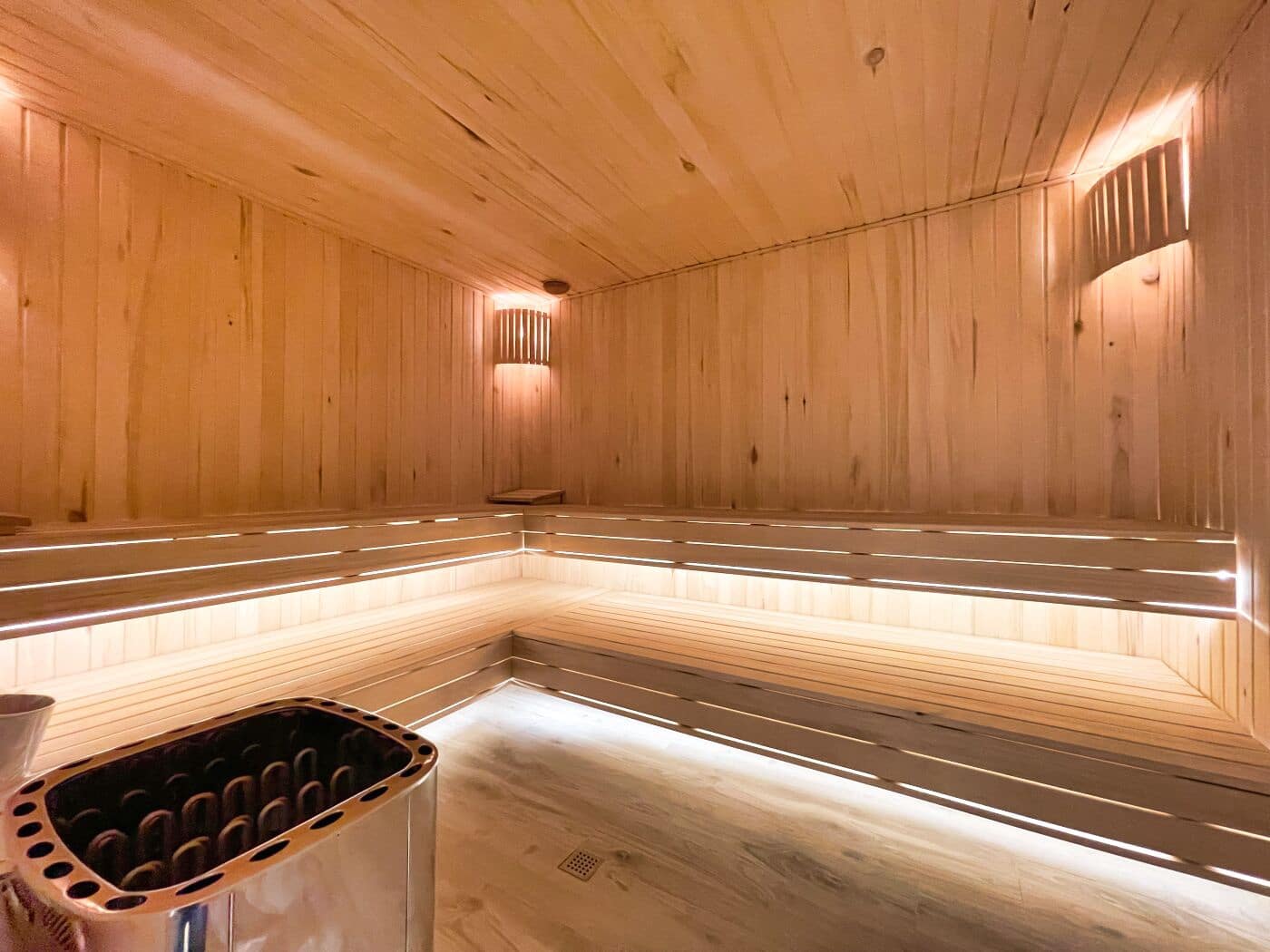 Chalet de 4 habitaciones en Altea en venta con piscina garaje - 2.650.000 € (Ref: 9536695)