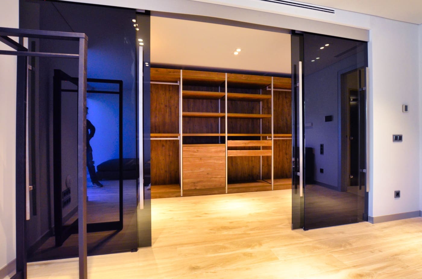 Chalet de 4 habitaciones en Altea en venta con piscina garaje - 2.650.000 € (Ref: 9536695)