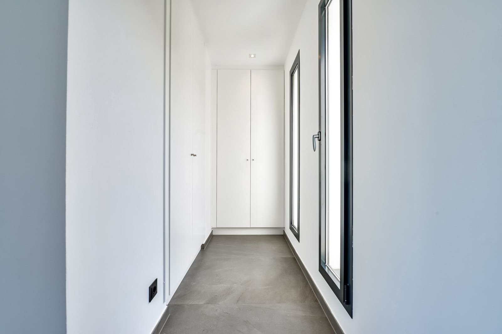 Chalet de 3 habitaciones en Javea / Xàbia en venta con piscina garaje - 1.620.000 € (Ref: 9536696)