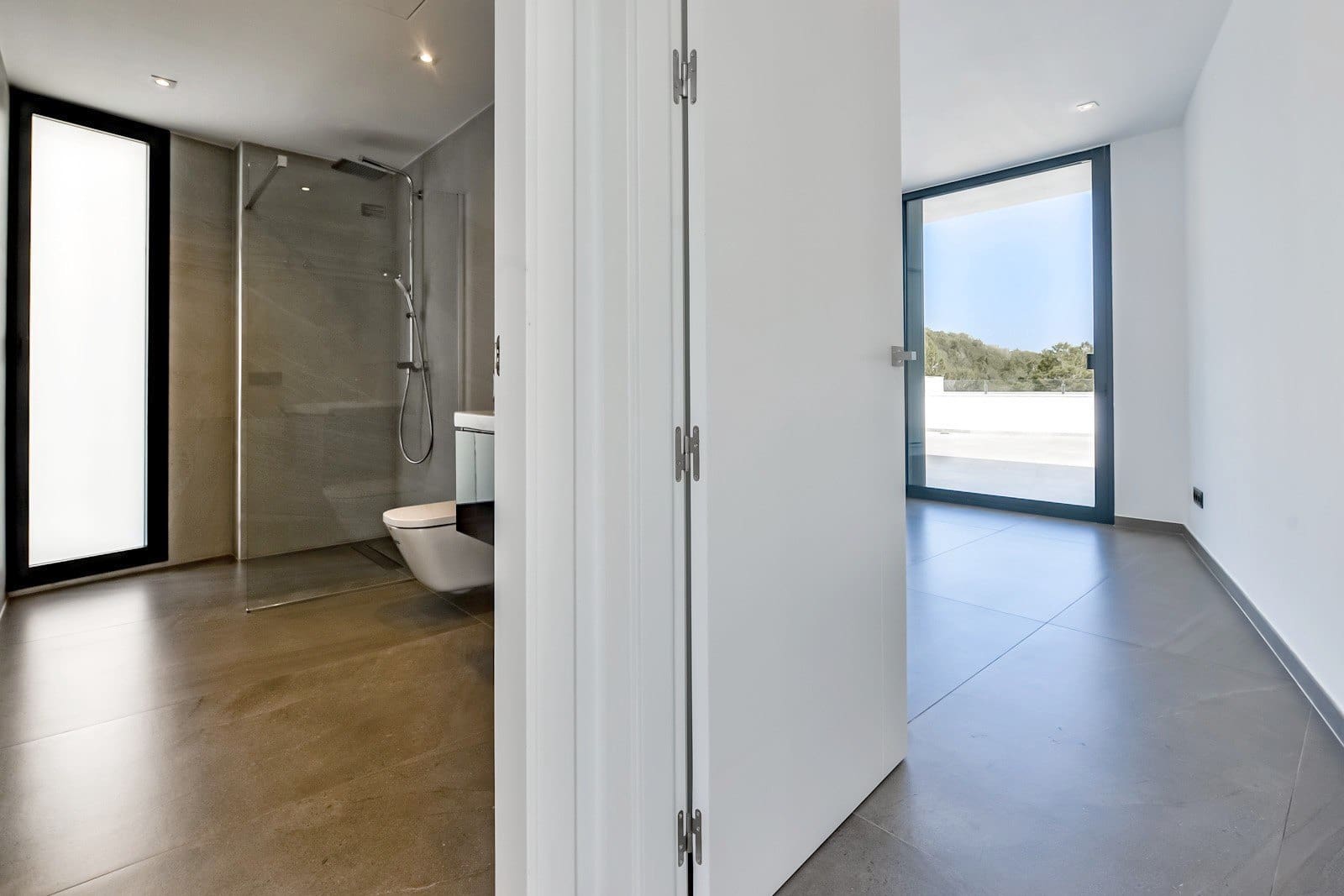 Chalet de 3 habitaciones en Javea / Xàbia en venta con piscina garaje - 1.620.000 € (Ref: 9536696)