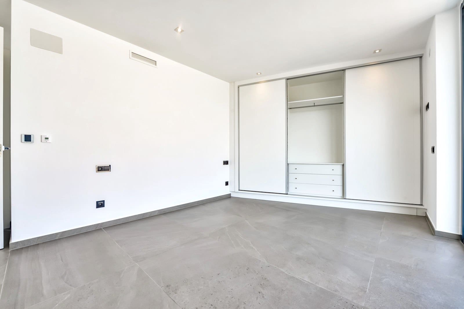 Chalet de 3 habitaciones en Javea / Xàbia en venta con piscina garaje - 1.620.000 € (Ref: 9536696)