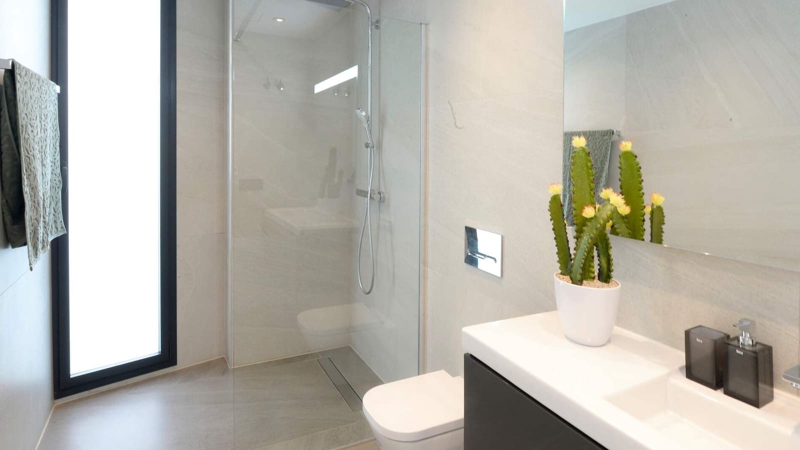 Chalet de 3 habitaciones en Javea / Xàbia en venta con piscina garaje - 1.620.000 € (Ref: 9536696)