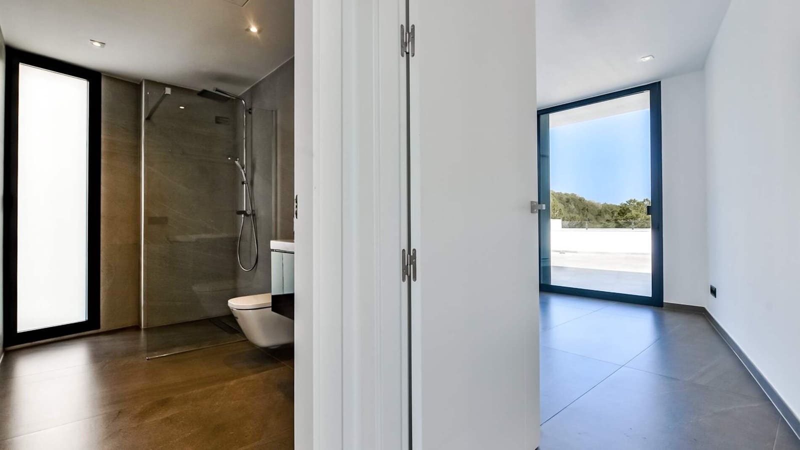 Chalet de 3 habitaciones en Javea / Xàbia en venta con piscina garaje - 1.620.000 € (Ref: 9536696)