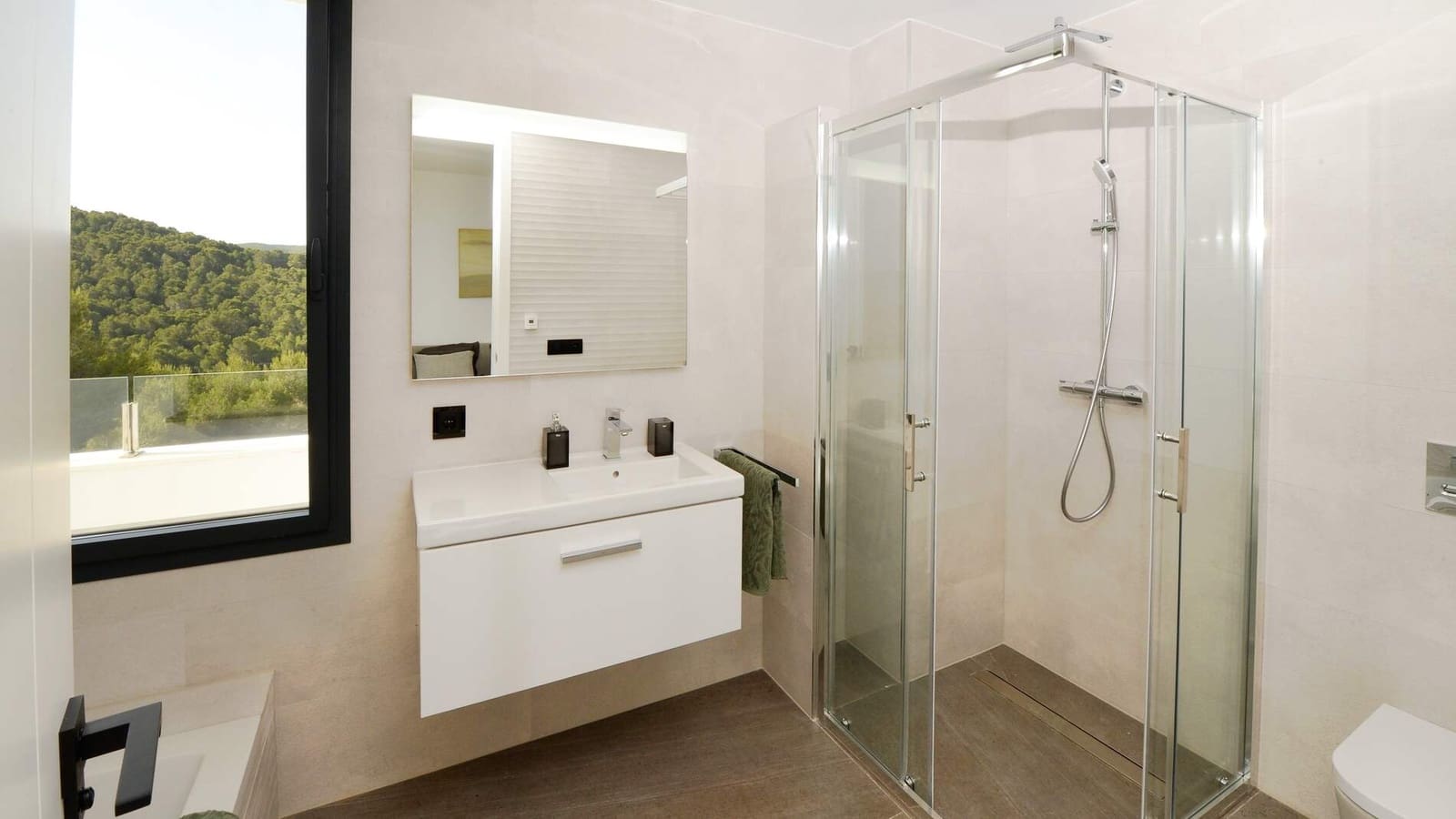 Chalet de 3 habitaciones en Javea / Xàbia en venta con piscina garaje - 1.620.000 € (Ref: 9536696)