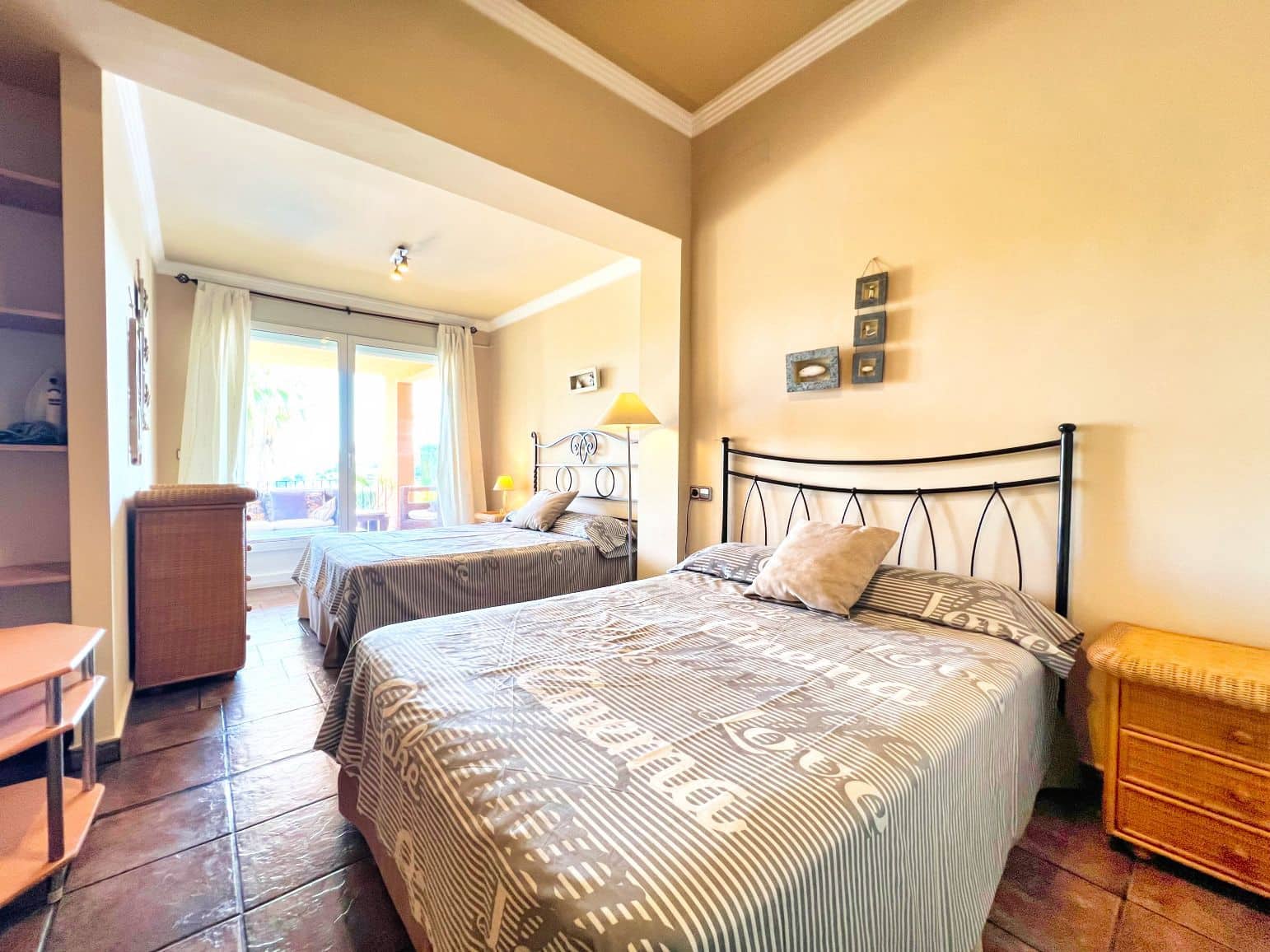 3 soveværelse Villa til salg i Moraira med swimmingpool garage - € 998.000 (Ref: 9536697)