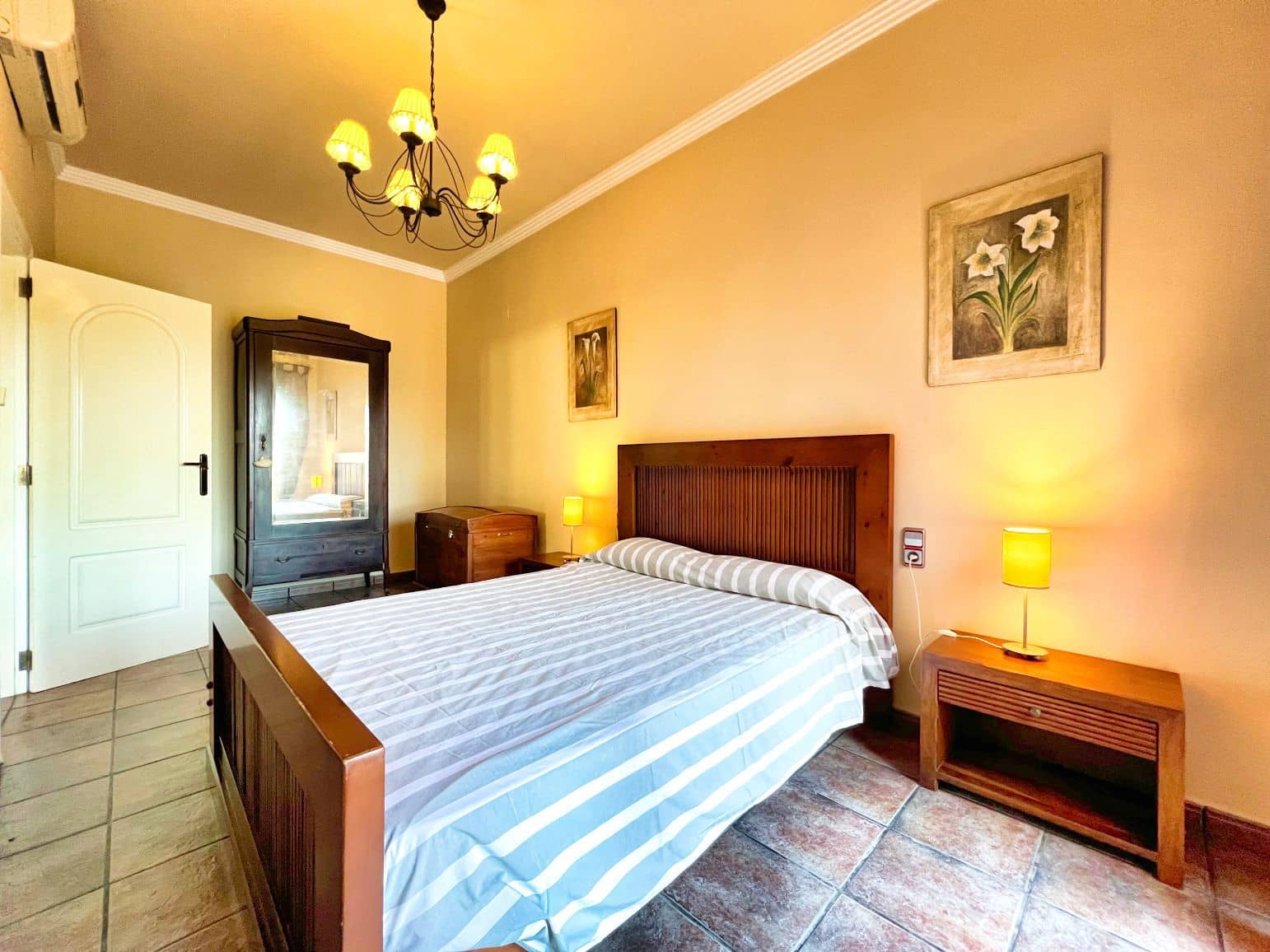 3 soveværelse Villa til salg i Moraira med swimmingpool garage - € 998.000 (Ref: 9536697)