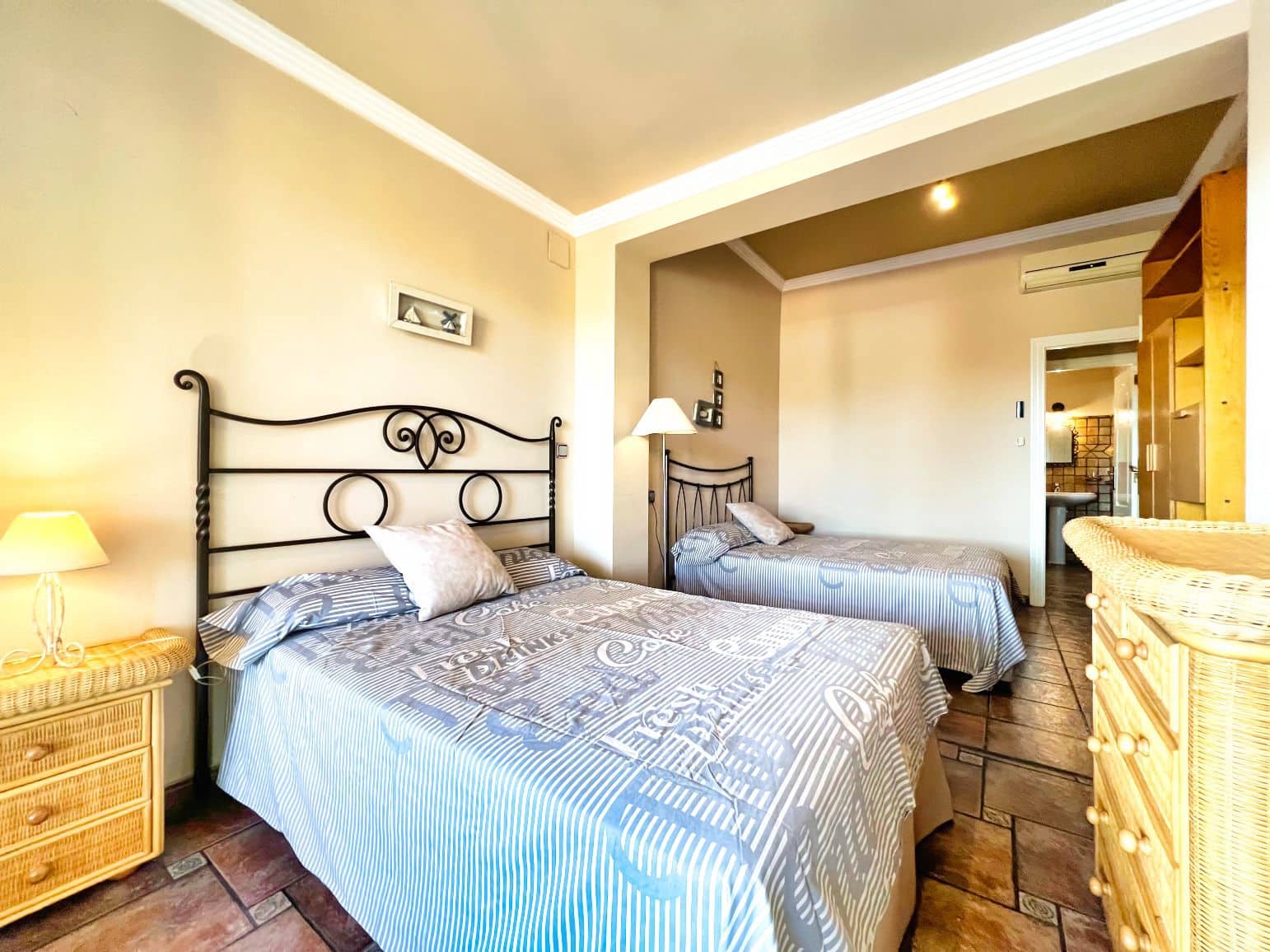 3 soveværelse Villa til salg i Moraira med swimmingpool garage - € 998.000 (Ref: 9536697)