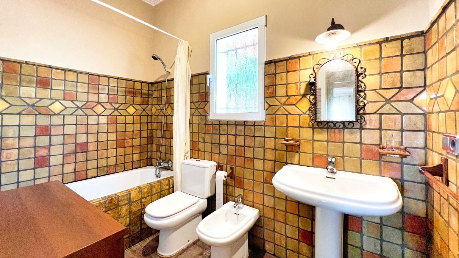 3 soveværelse Villa til salg i Moraira med swimmingpool garage - € 998.000 (Ref: 9536697)