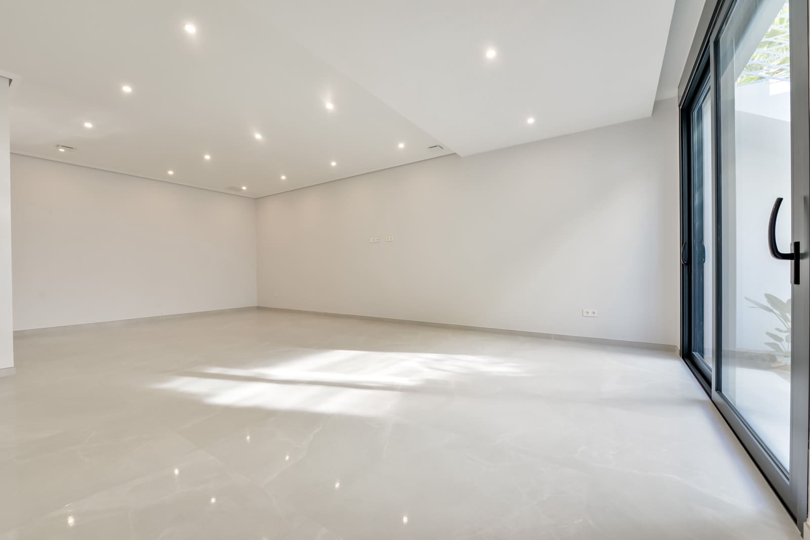 7 quarto Moradia para venda em Finestrat com piscina garagem - 4 450 000 € (Ref: 9536698)