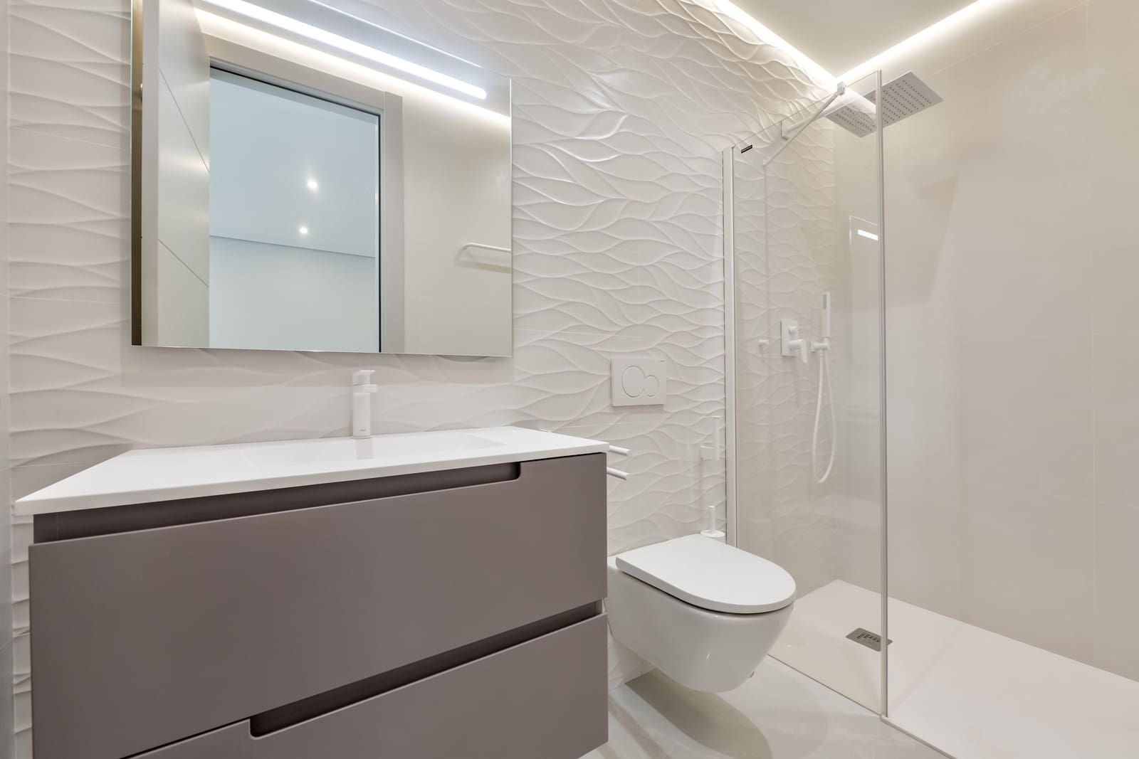 7 quarto Moradia para venda em Finestrat com piscina garagem - 4 450 000 € (Ref: 9536698)