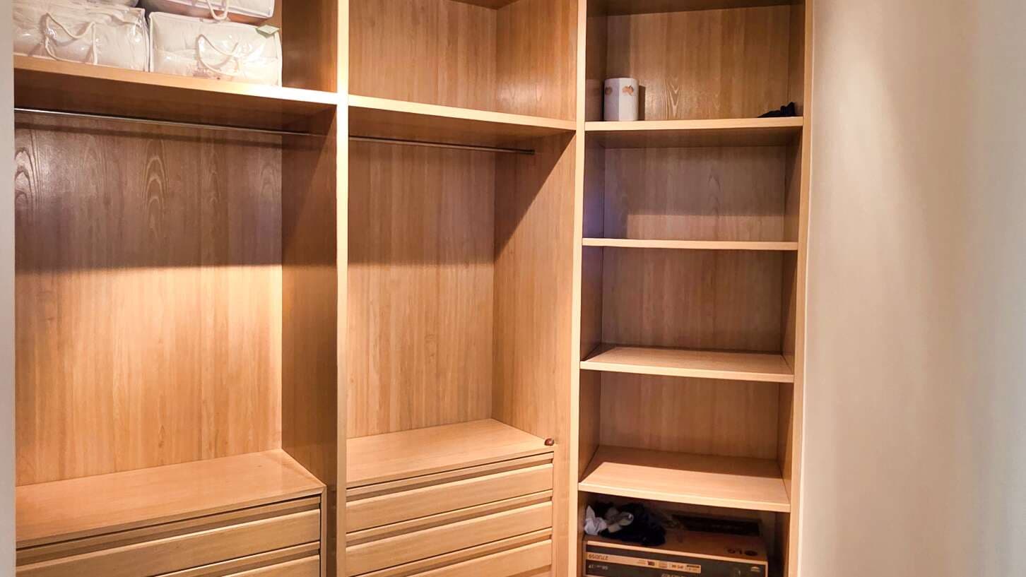 5 quarto Moradia para venda em Altea com piscina garagem - 1 250 000 € (Ref: 9536699)