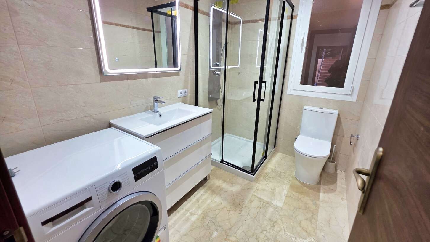 5 quarto Moradia para venda em Altea com piscina garagem - 1 250 000 € (Ref: 9536699)