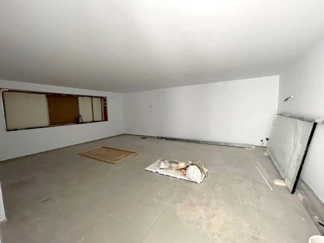 5 quarto Moradia para venda em Altea com piscina garagem - 5 700 000 € (Ref: 9536700)