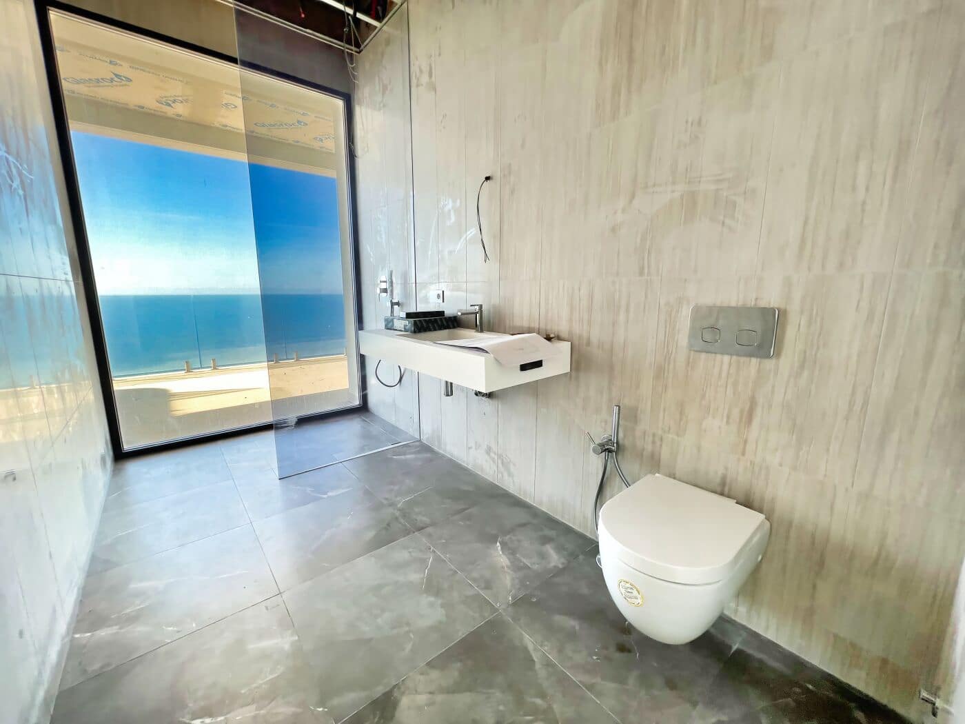 5 quarto Moradia para venda em Altea com piscina garagem - 5 700 000 € (Ref: 9536700)