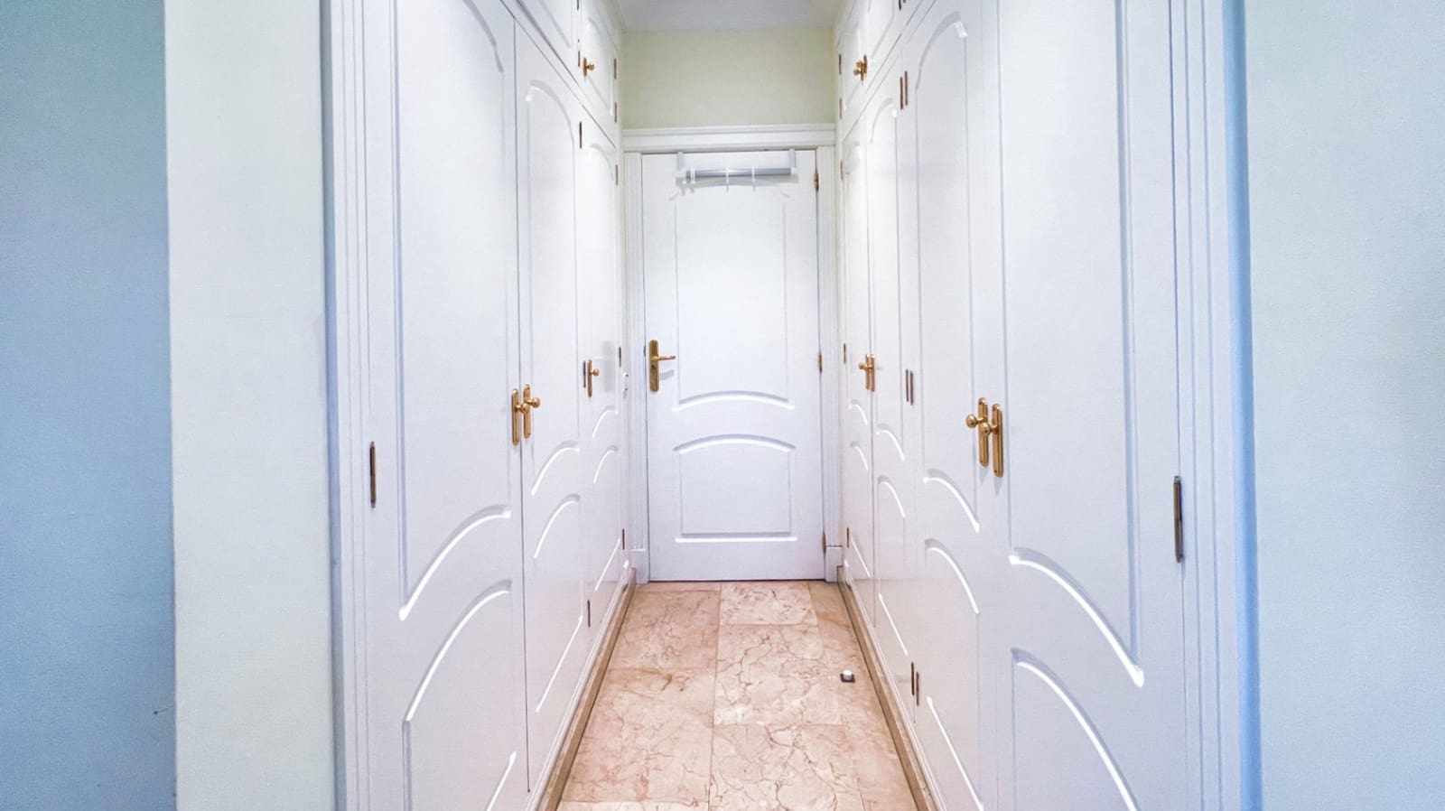 6 slaapkamer Villa te koop in Altea met zwembad garage - € 2.995.000 (Ref: 9536702)