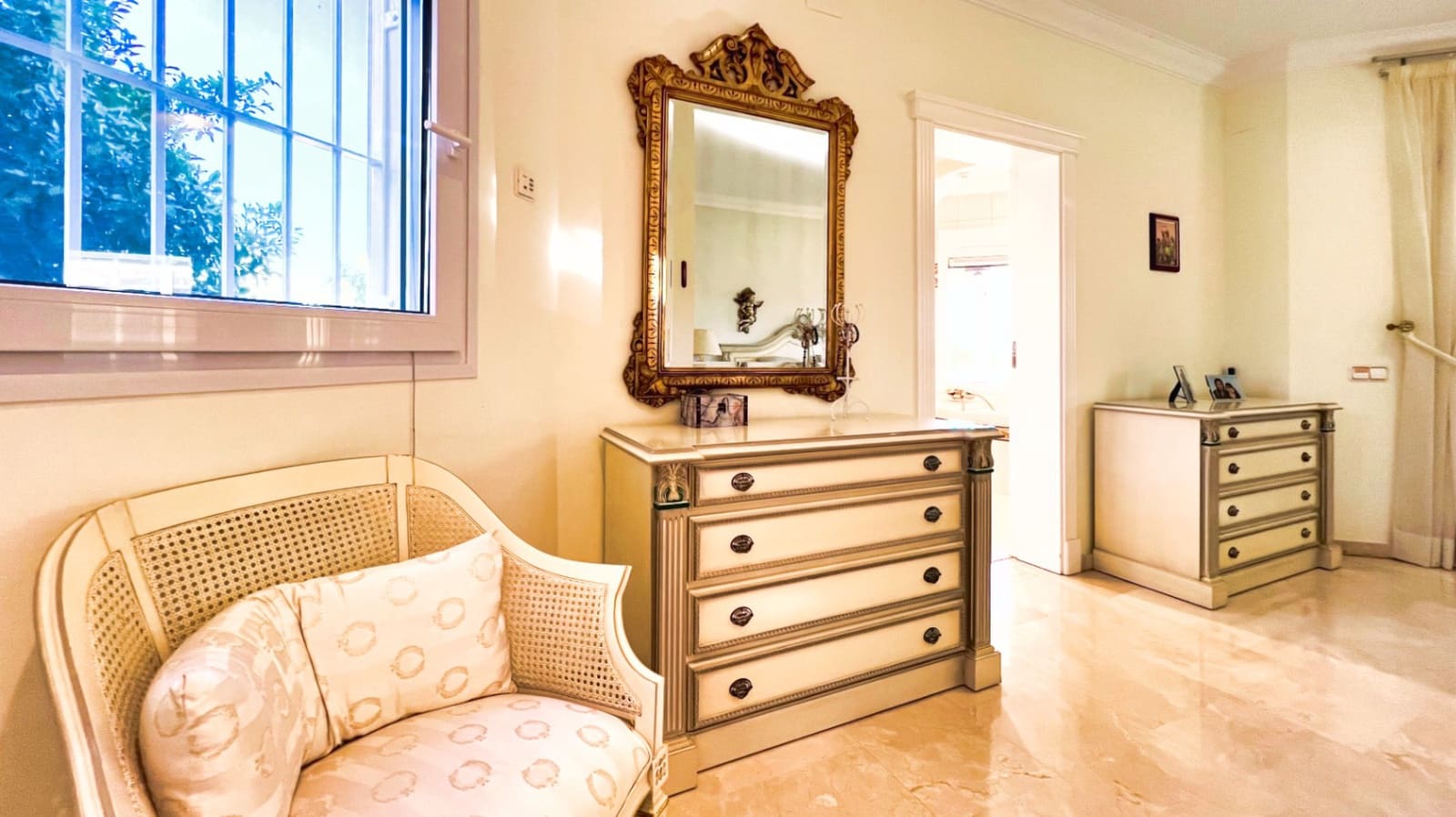 6 slaapkamer Villa te koop in Altea met zwembad garage - € 2.995.000 (Ref: 9536702)