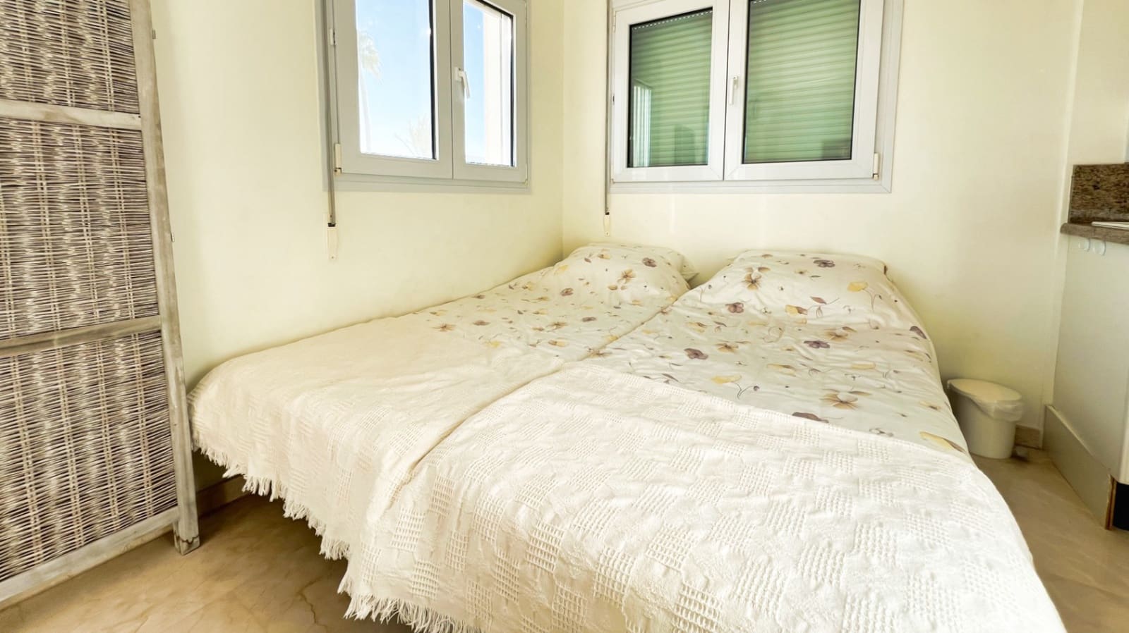 6 slaapkamer Villa te koop in Altea met zwembad garage - € 2.995.000 (Ref: 9536702)