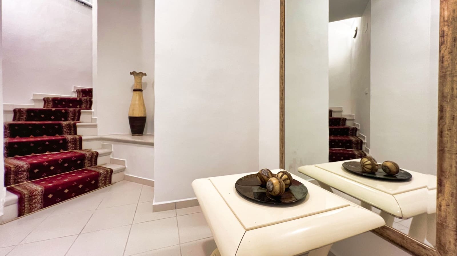 6 slaapkamer Villa te koop in Altea met zwembad garage - € 2.995.000 (Ref: 9536702)