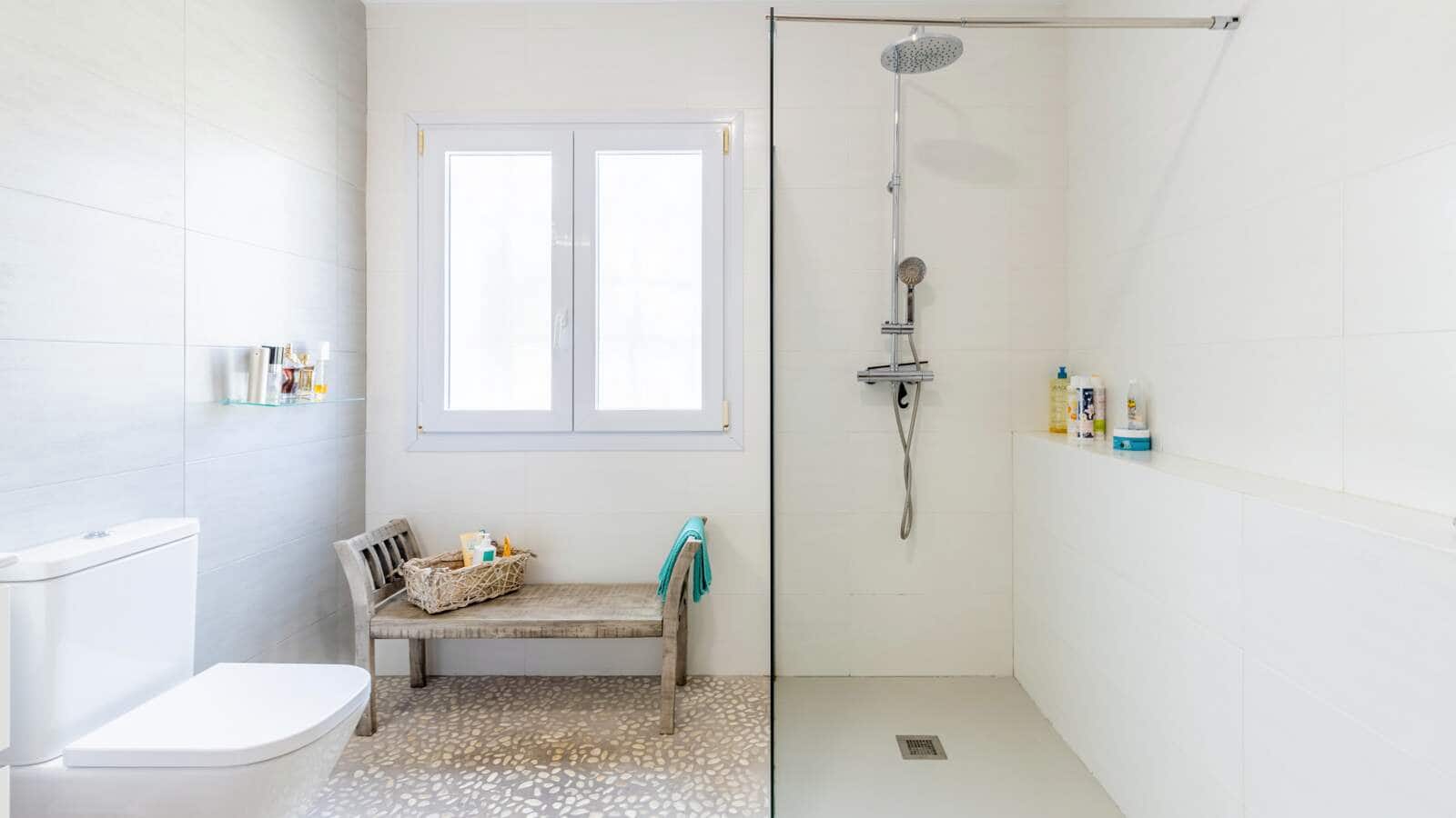 4 camera da letto Villa in vendita in Moraira con piscina garage - 1.925.000 € (Rif: 9538938)