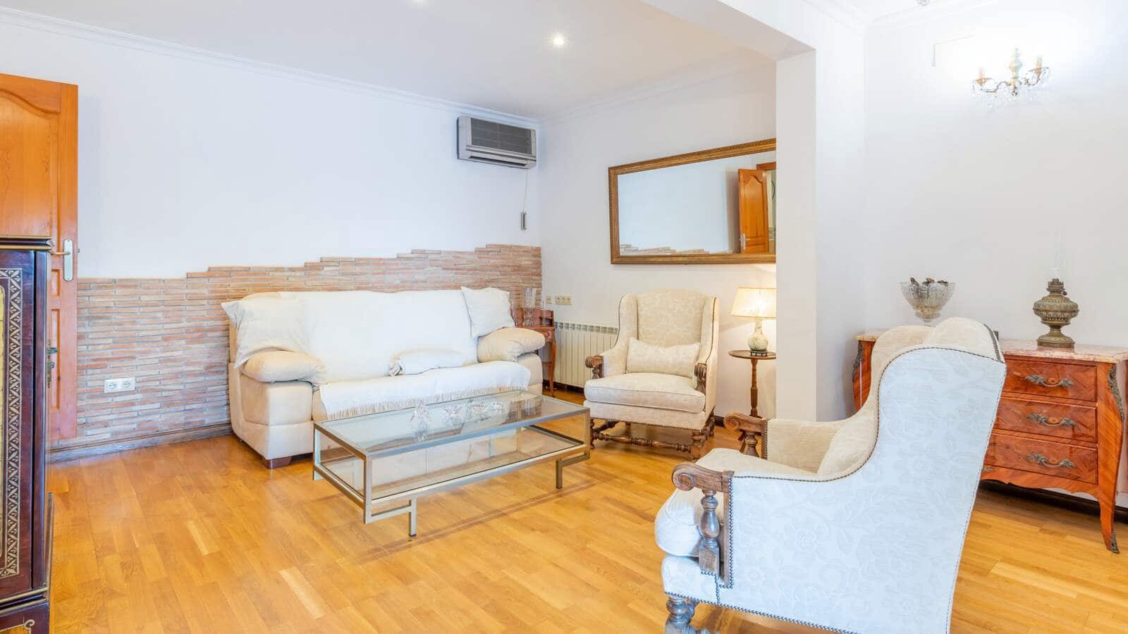 4 camera da letto Villa in vendita in Moraira con piscina garage - 1.925.000 € (Rif: 9538938)