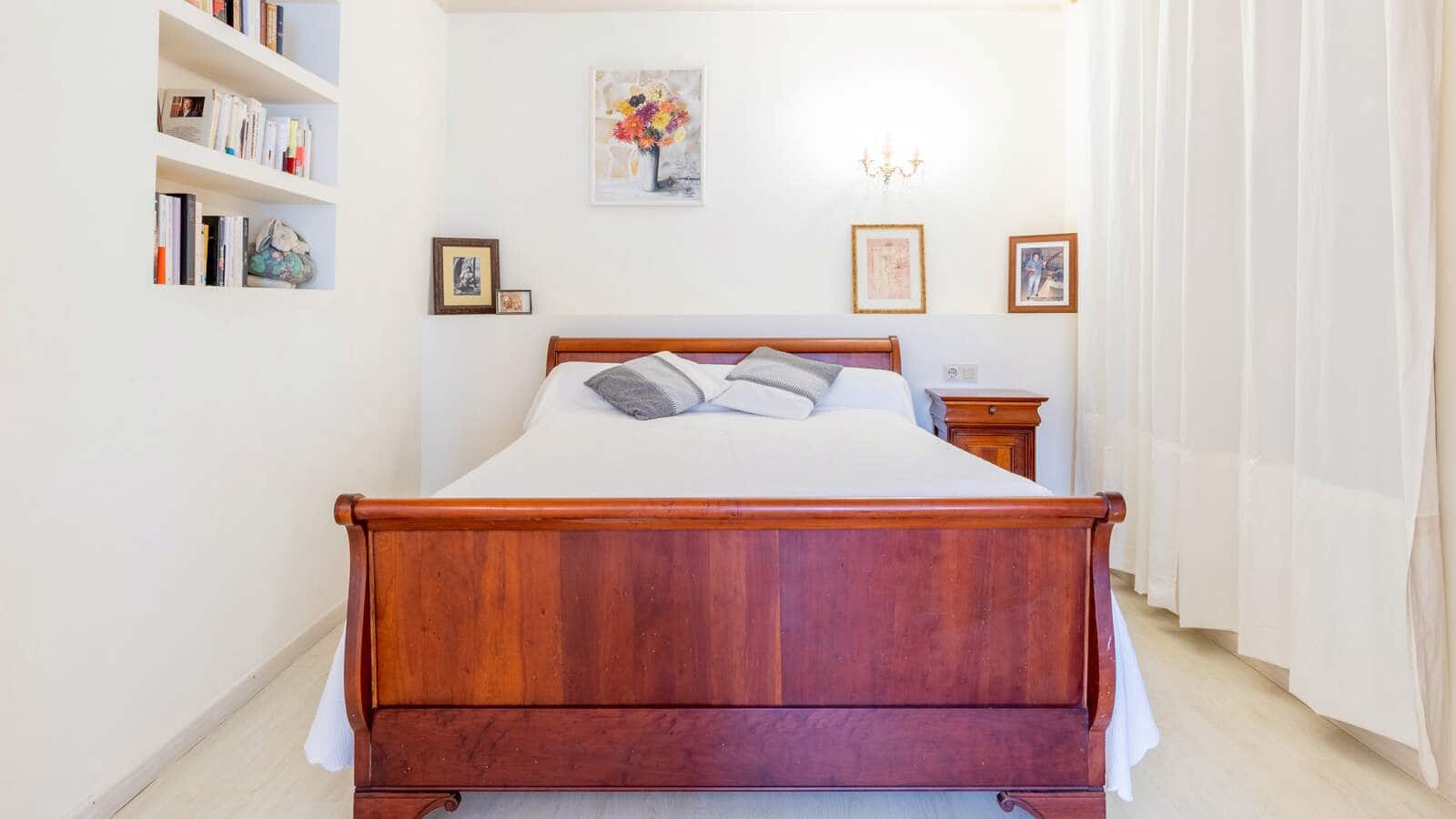 4 camera da letto Villa in vendita in Moraira con piscina garage - 1.925.000 € (Rif: 9538938)