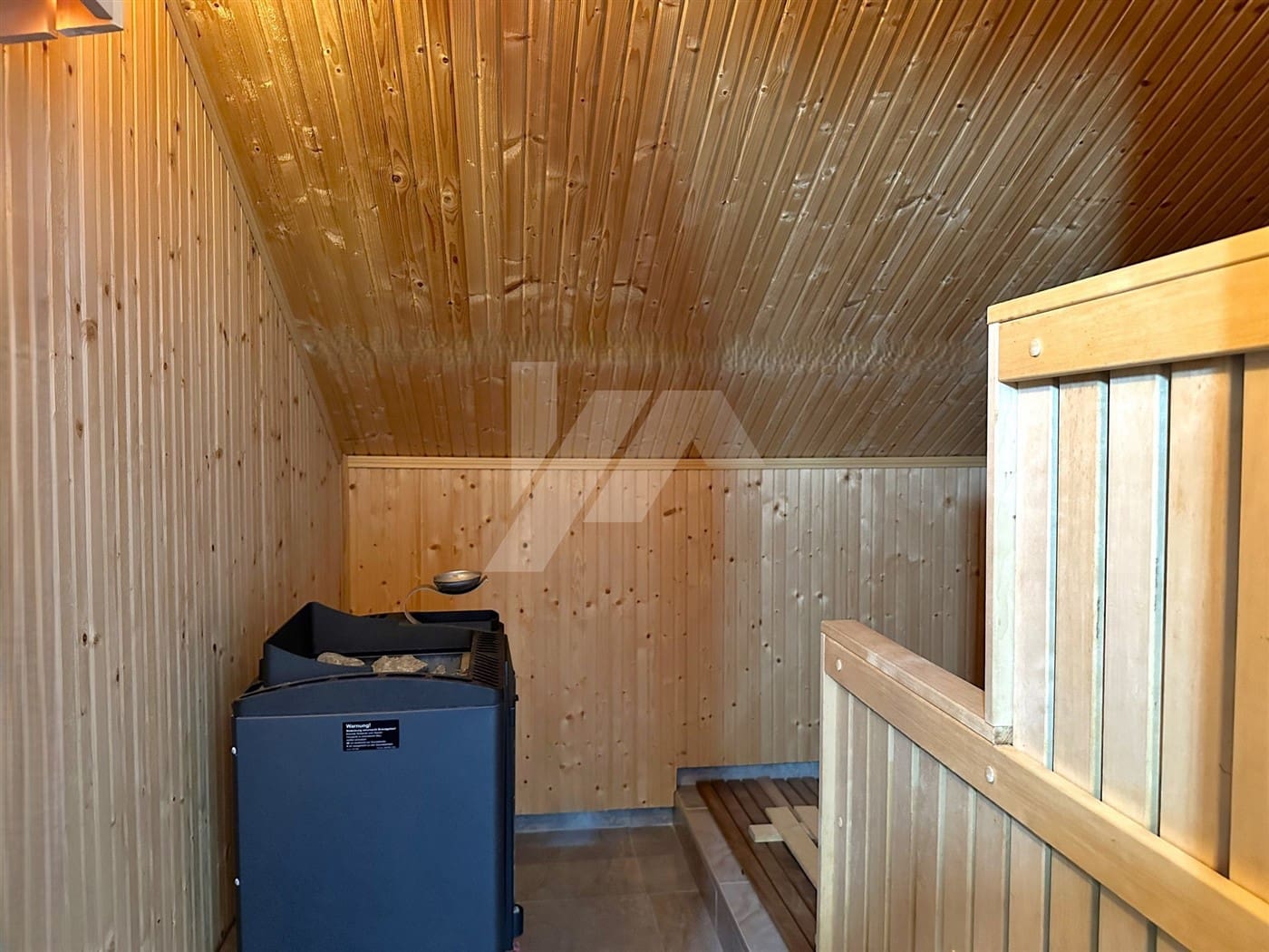 4 makuuhuone Huvila myytävänä paikassa Moraira mukana uima-altaan - 1 990 000 € (Ref: 9557786)