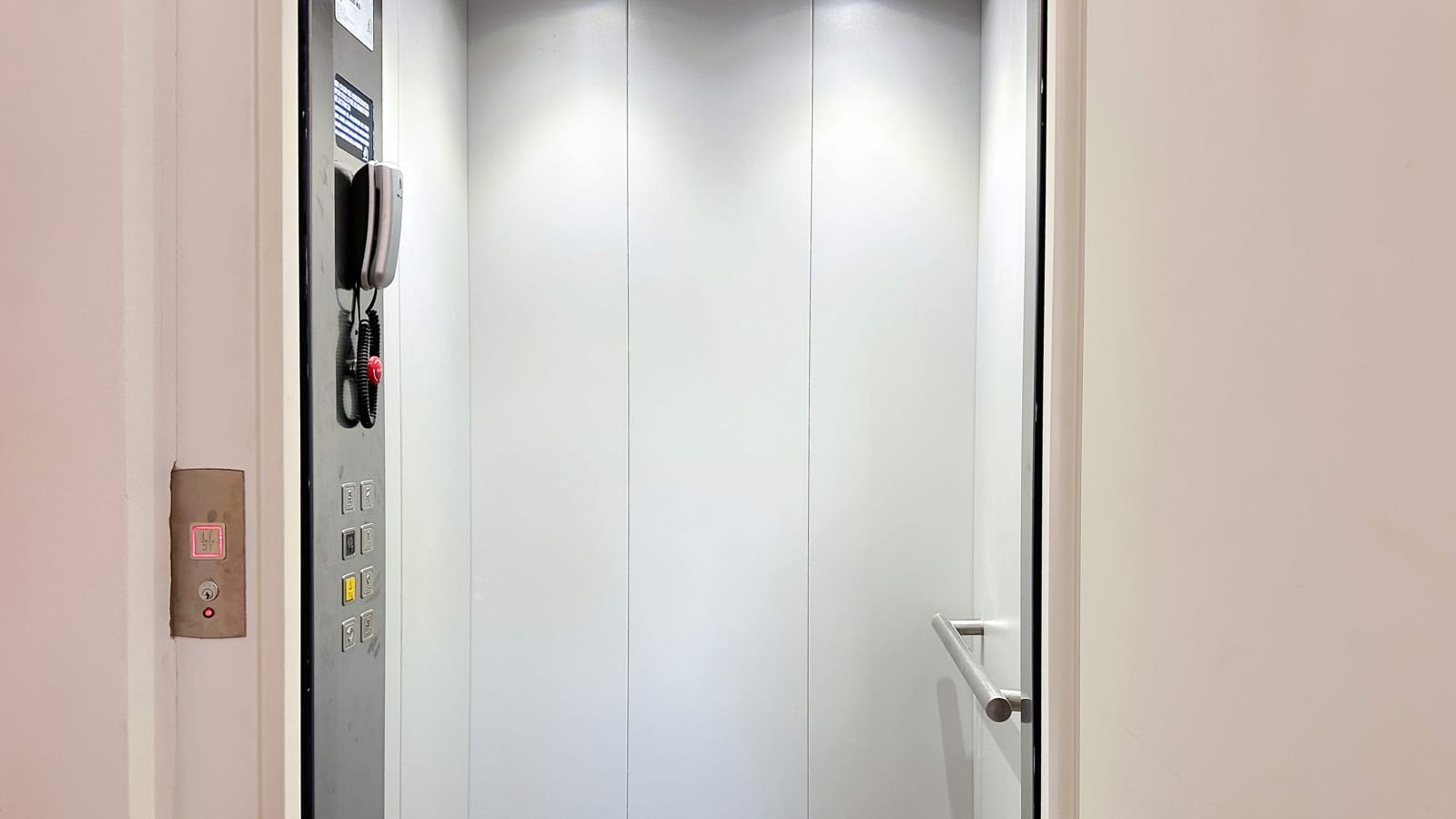 4 sypialnia Dom na sprzedaż w Altea z garażem - 1 300 000 € (Ref: 9573427)