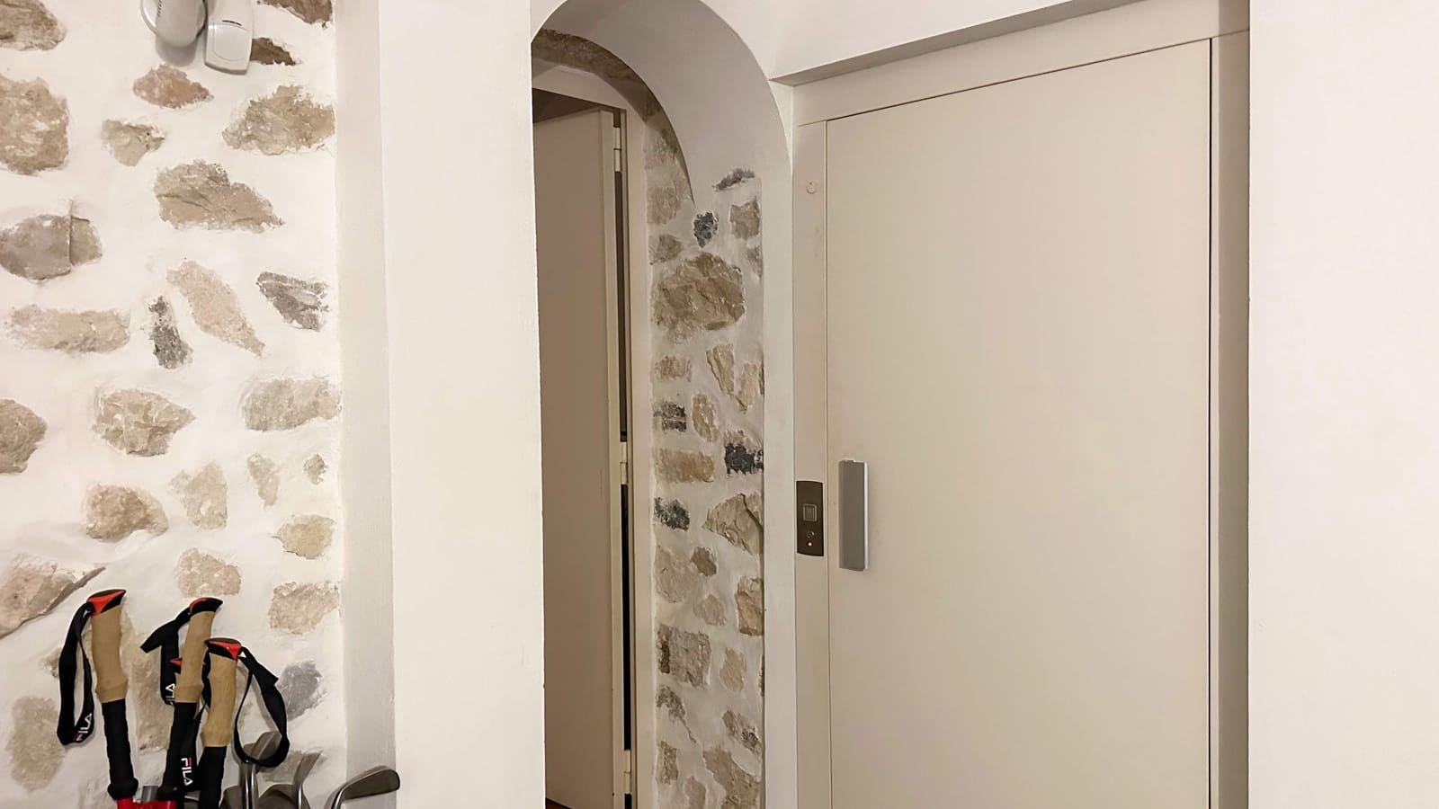 4 sypialnia Dom na sprzedaż w Altea z garażem - 1 300 000 € (Ref: 9573427)