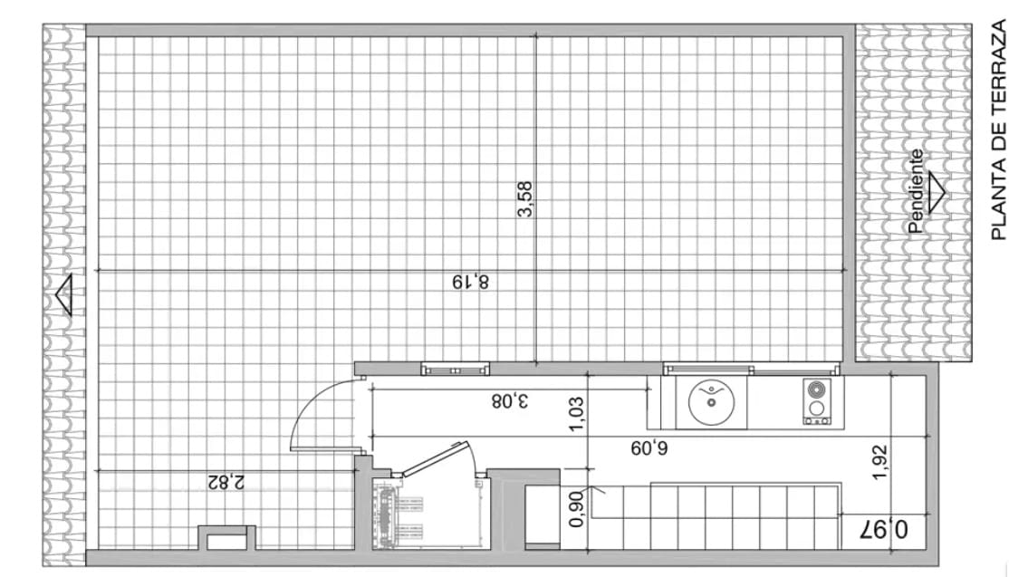 4 sypialnia Dom na sprzedaż w Altea z garażem - 1 300 000 € (Ref: 9573427)