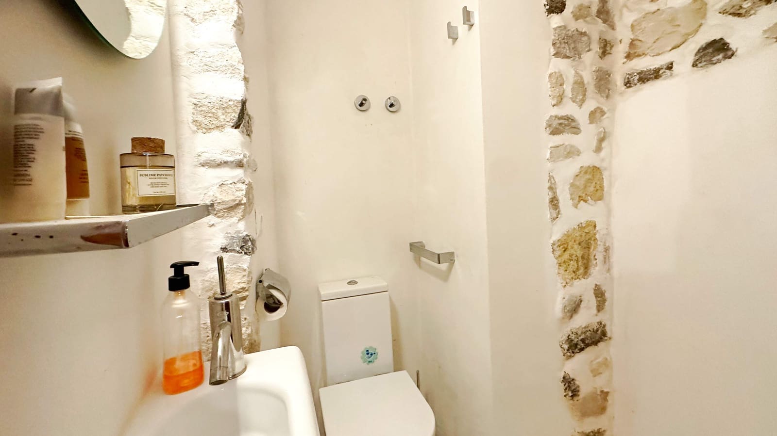 4 sypialnia Dom na sprzedaż w Altea z garażem - 1 300 000 € (Ref: 9573427)