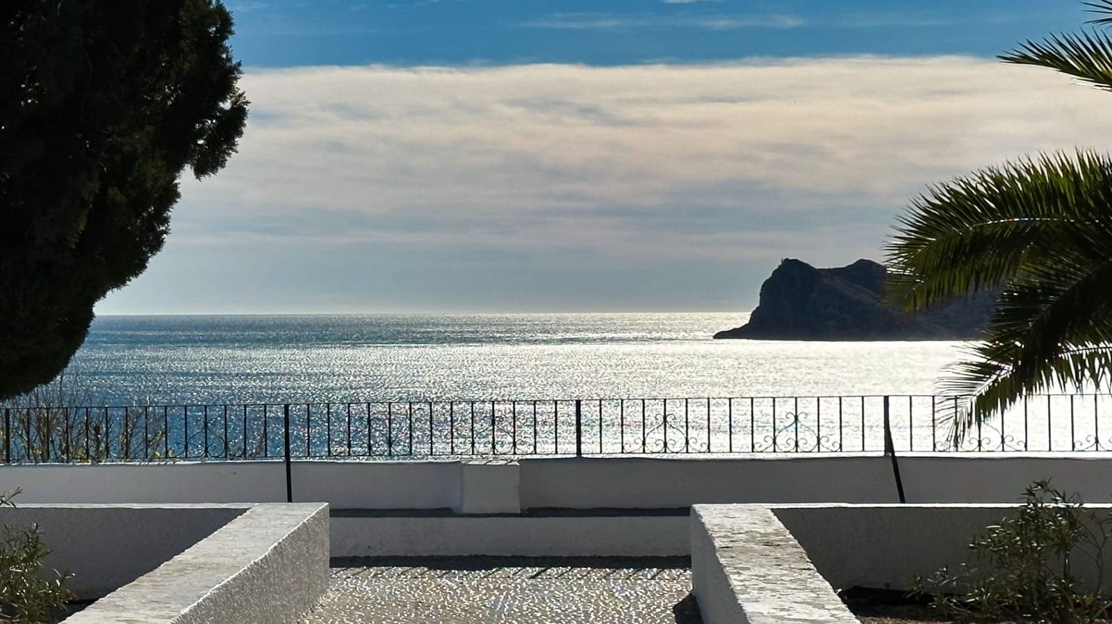 4 sypialnia Dom na sprzedaż w Altea z garażem - 1 300 000 € (Ref: 9573427)