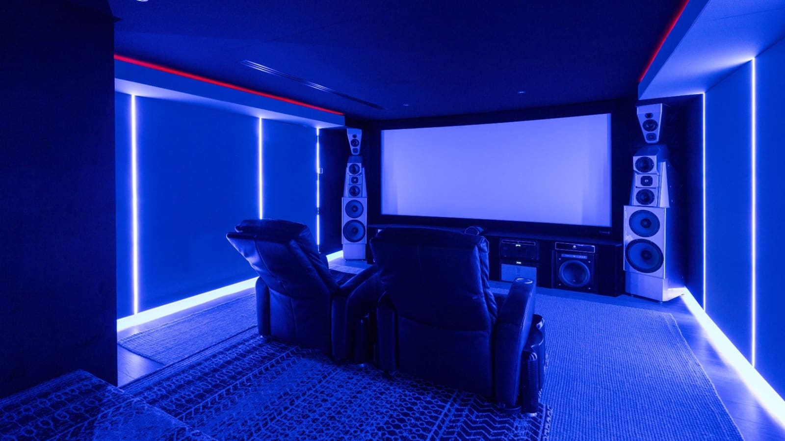 5 sypialnia Willa na sprzedaż w Javea / Xabia z basenem garażem - 3 290 000 € (Ref: 9573978)