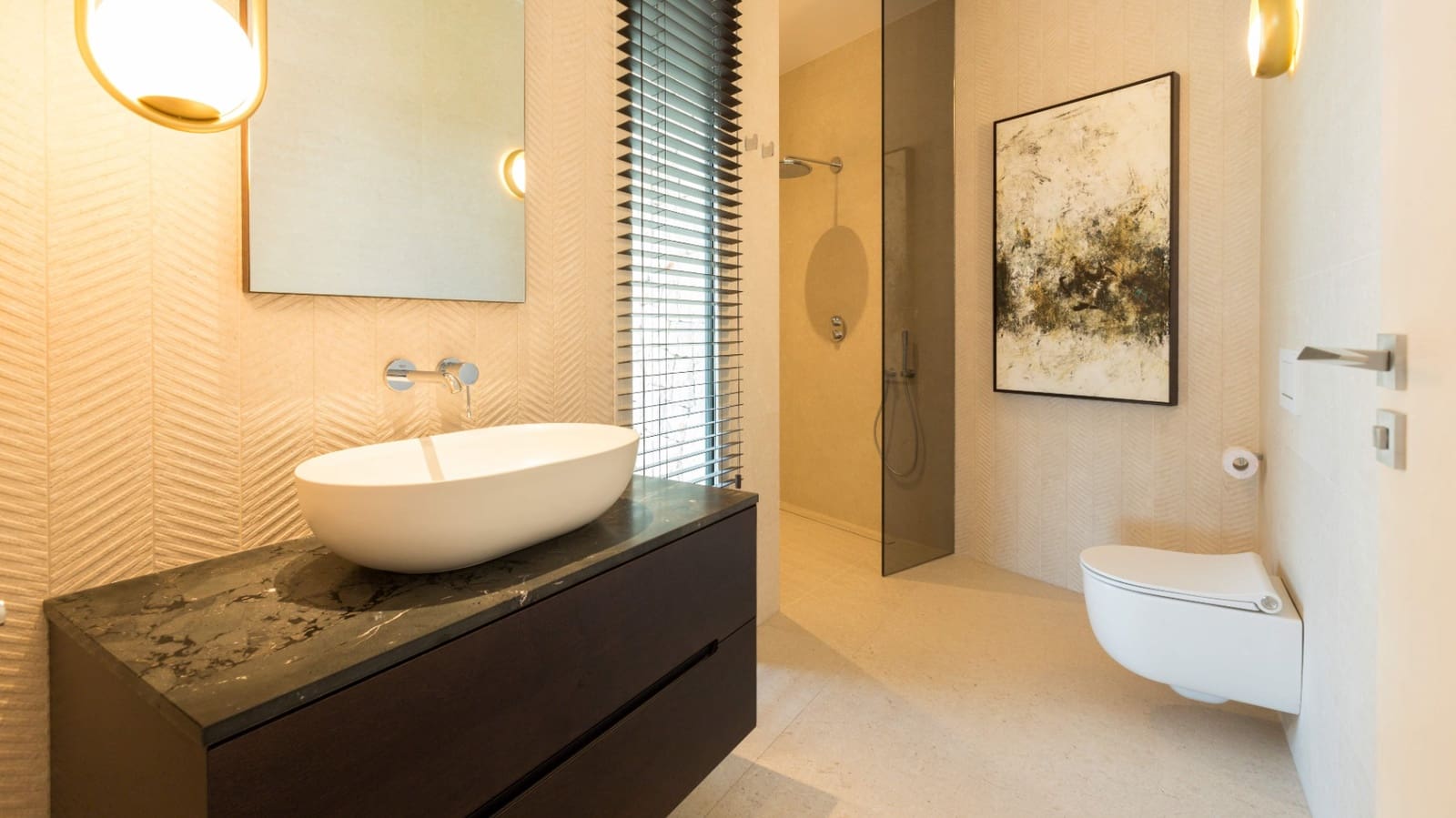 5 sypialnia Willa na sprzedaż w Javea / Xabia z basenem garażem - 3 290 000 € (Ref: 9573978)