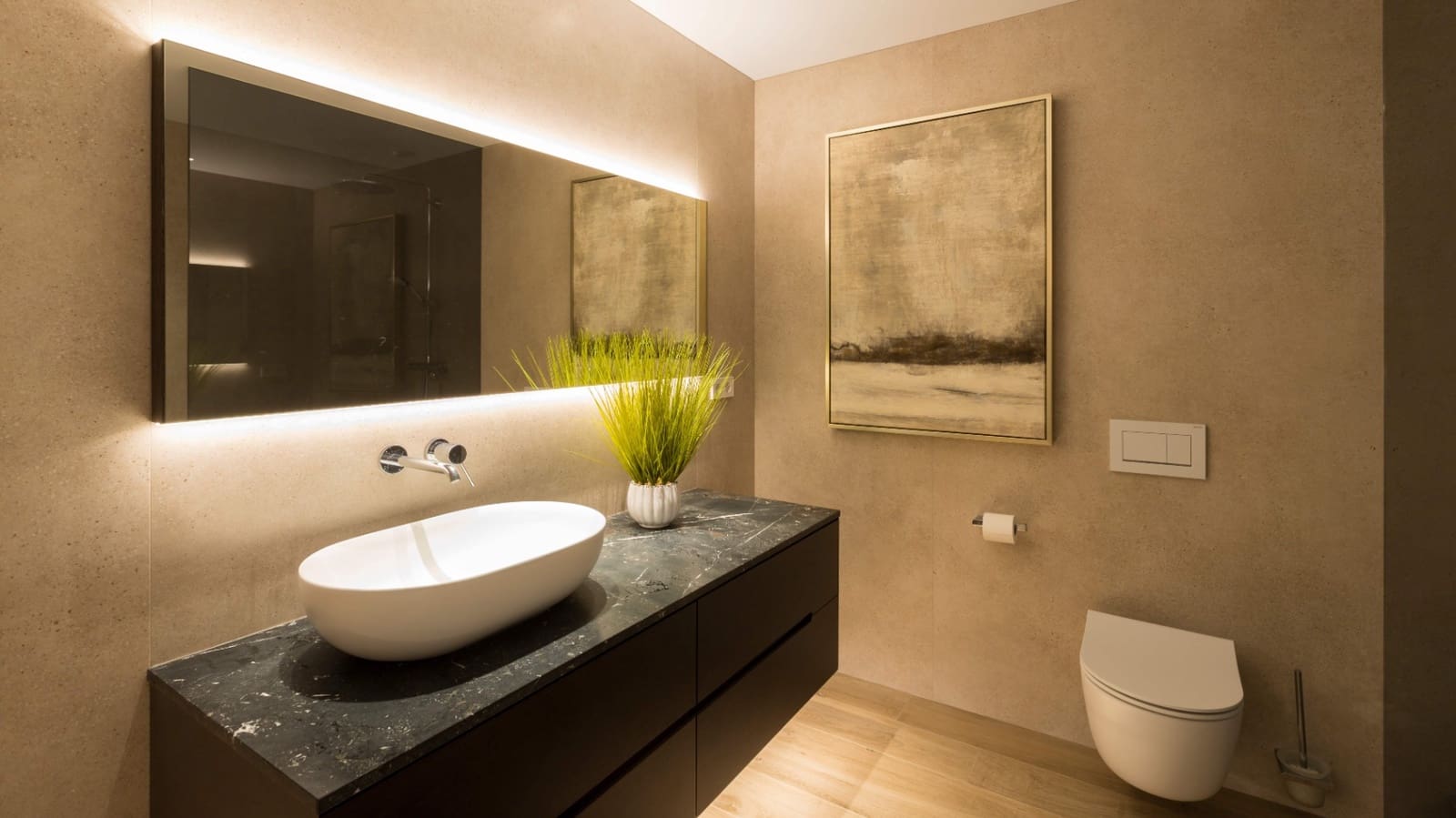 5 sypialnia Willa na sprzedaż w Javea / Xabia z basenem garażem - 3 290 000 € (Ref: 9573978)