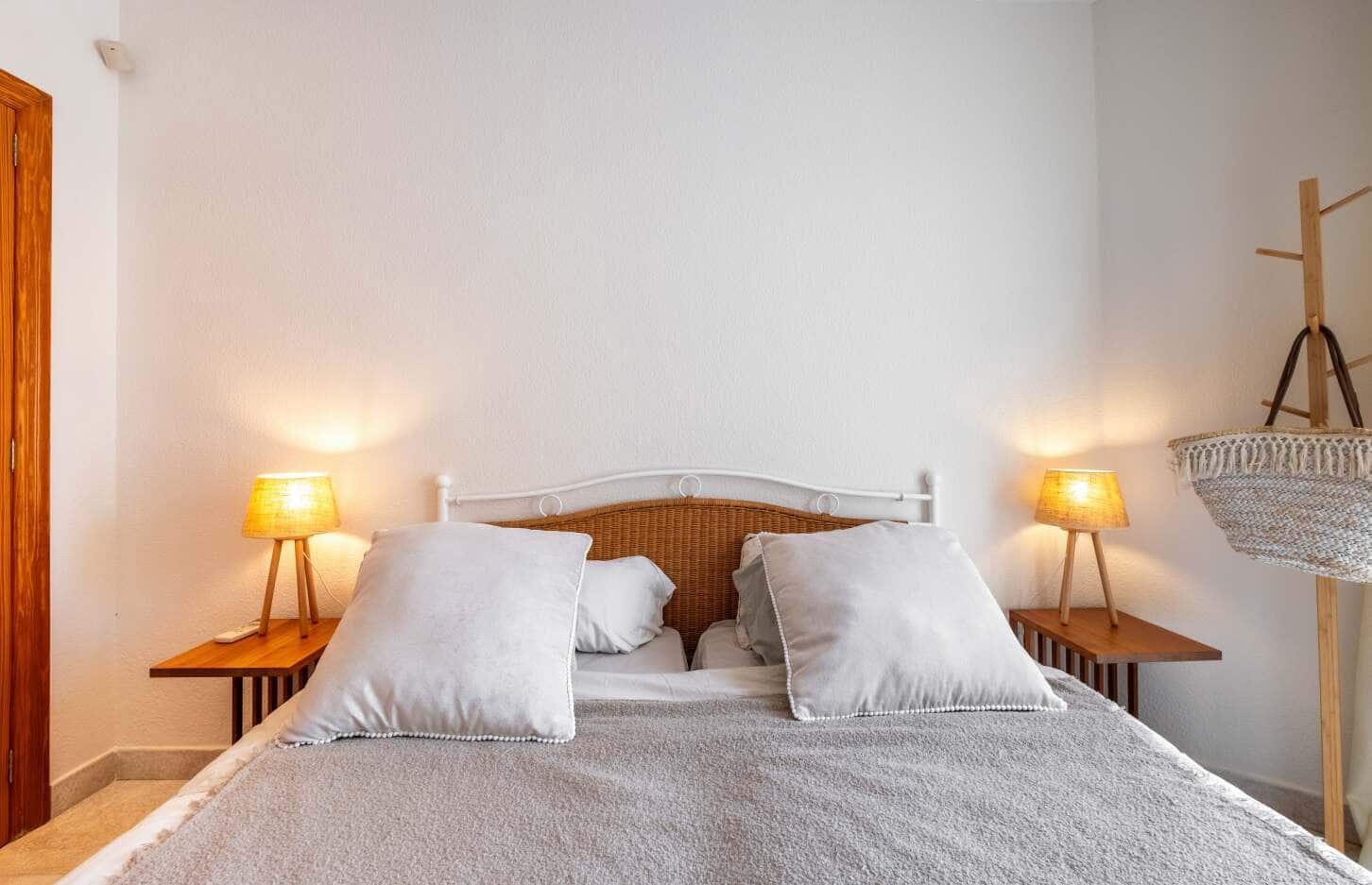 4 camera da letto Villa in vendita in Altea con piscina - 1.495.000 € (Rif: 9588345)