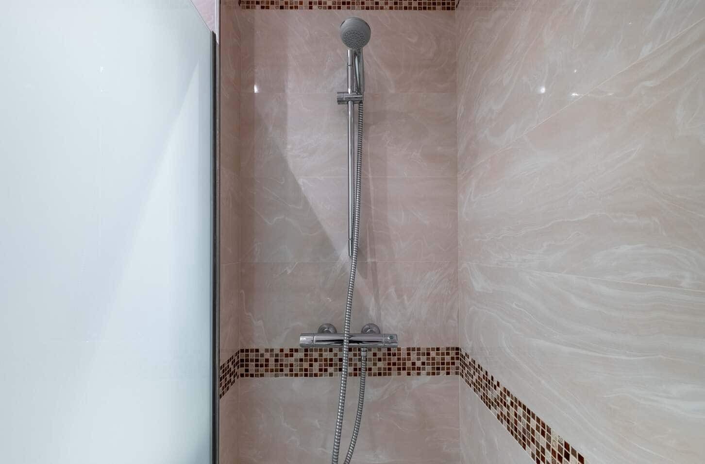 4 camera da letto Villa in vendita in Altea con piscina - 1.495.000 € (Rif: 9588345)