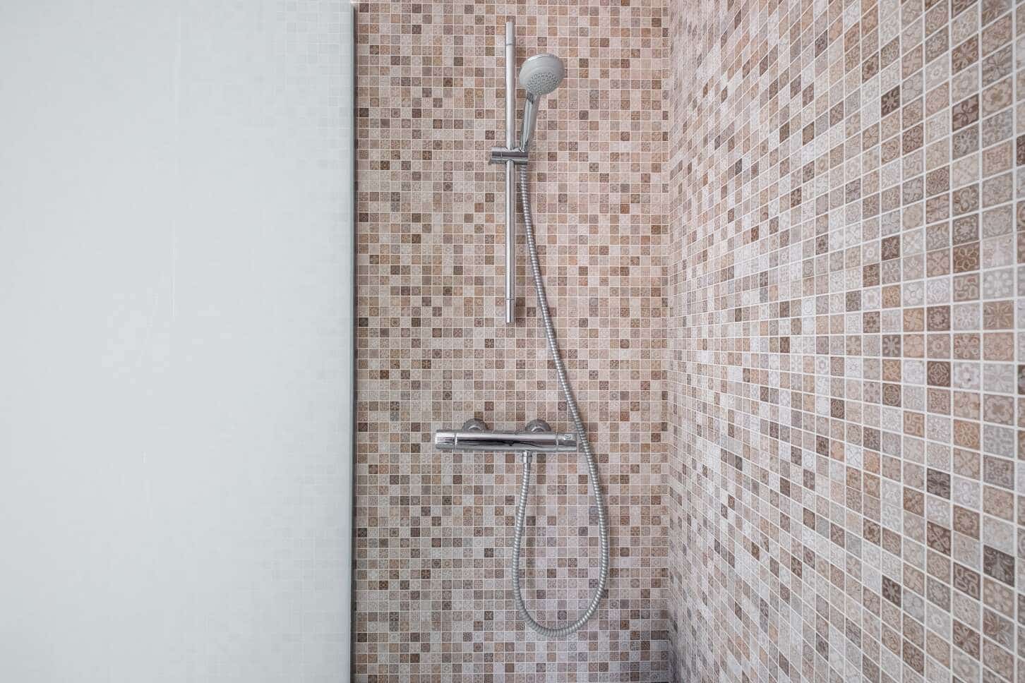 4 camera da letto Villa in vendita in Altea con piscina - 1.495.000 € (Rif: 9588345)