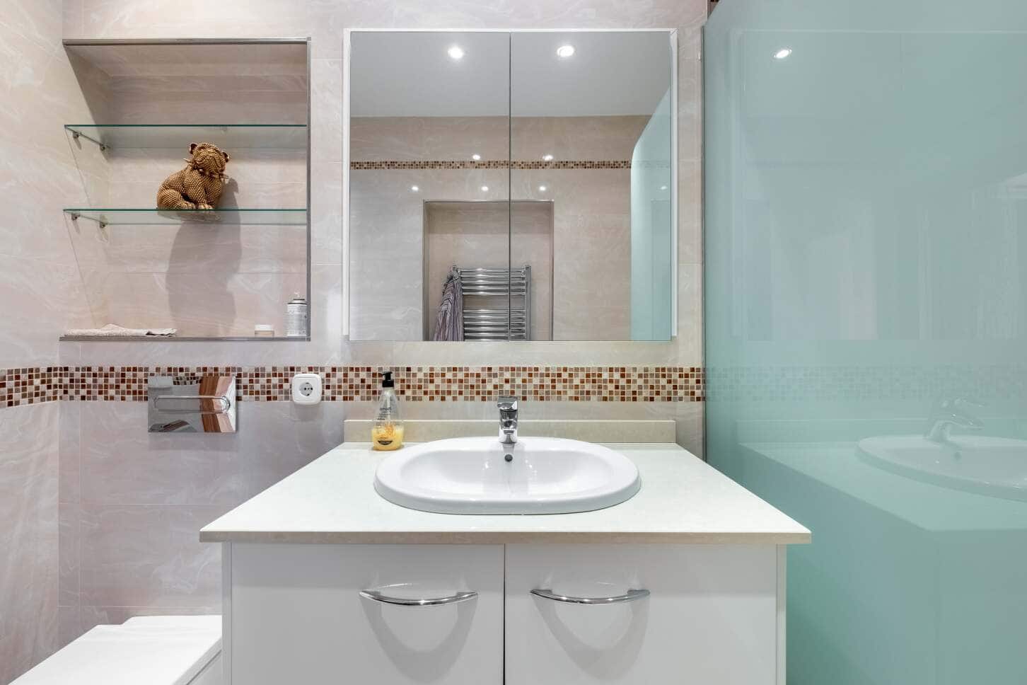 4 camera da letto Villa in vendita in Altea con piscina - 1.495.000 € (Rif: 9588345)