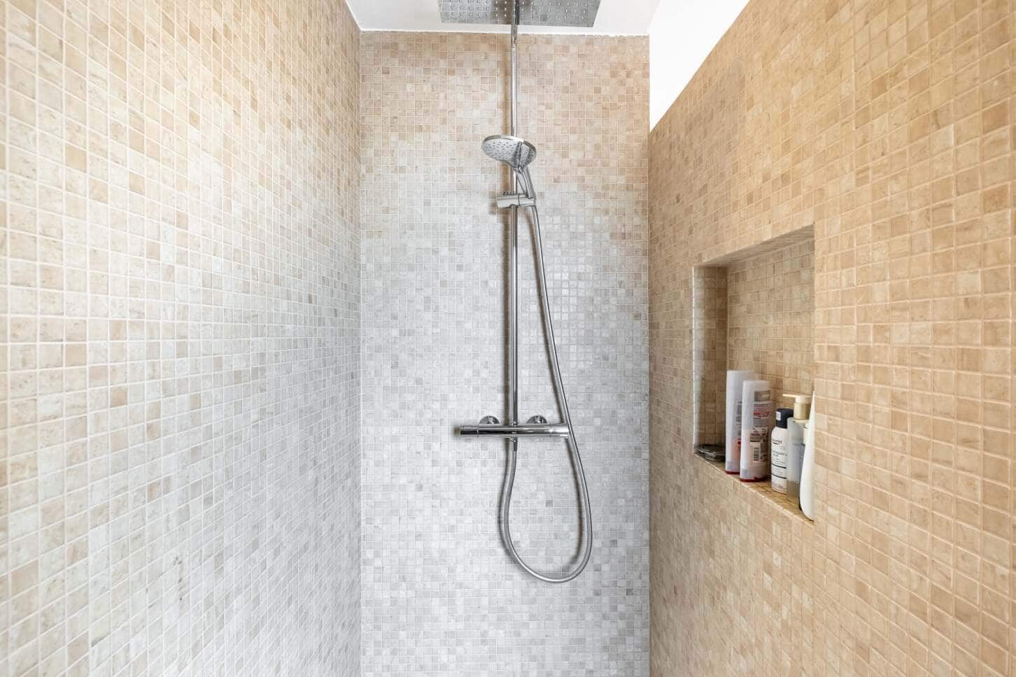 4 camera da letto Villa in vendita in Altea con piscina - 1.495.000 € (Rif: 9588345)