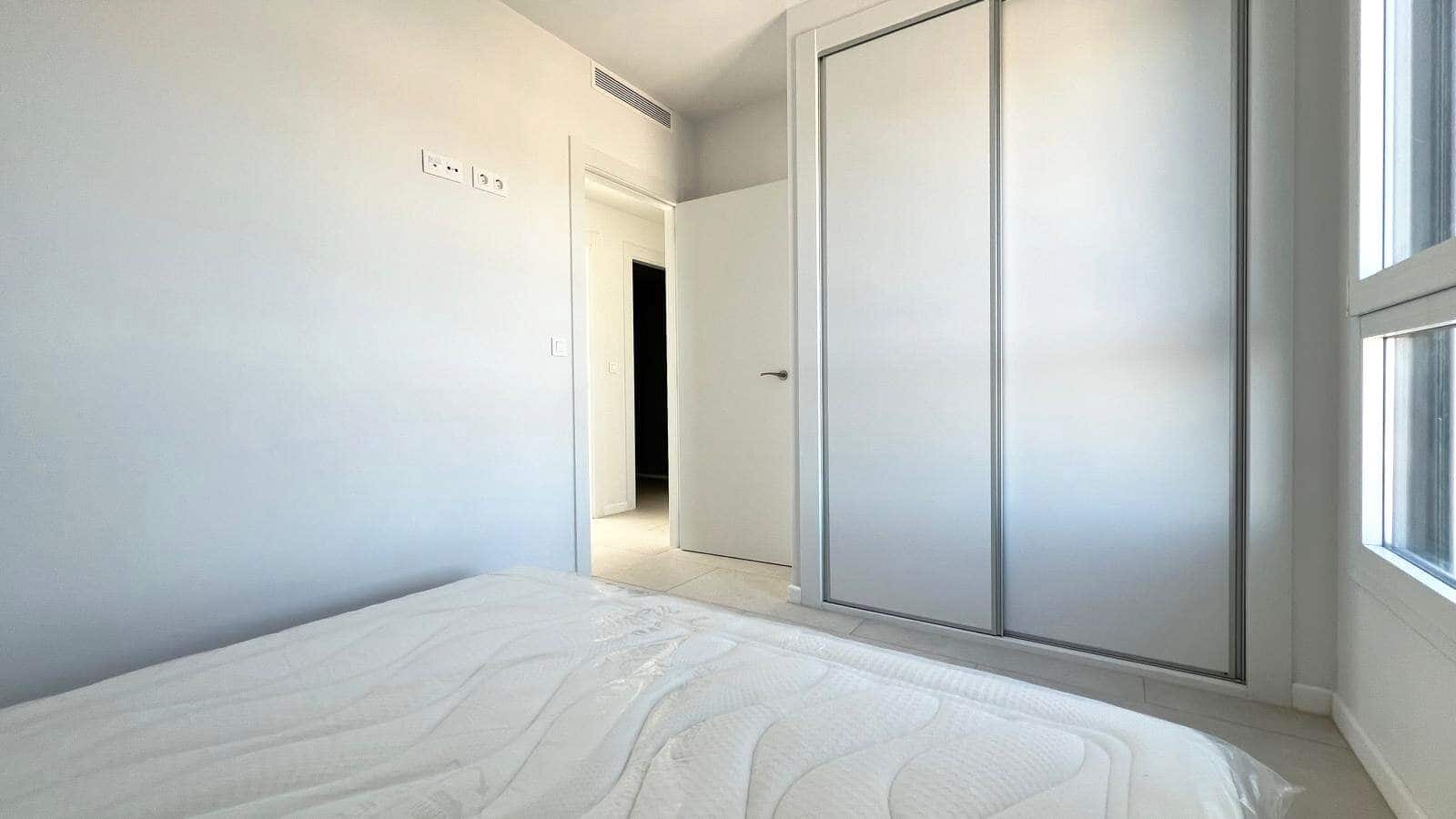 3 bedroom Apartment for sale in Calpe / Calp with pool - € 995,000 (Ref: 9609592)