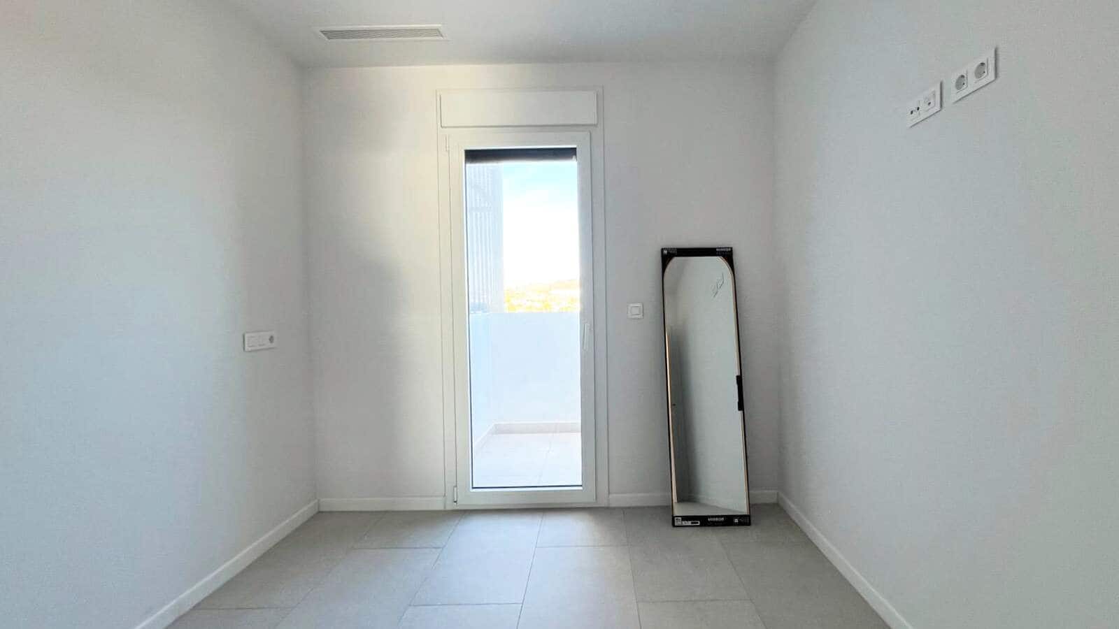 3 bedroom Apartment for sale in Calpe / Calp with pool - € 995,000 (Ref: 9609592)